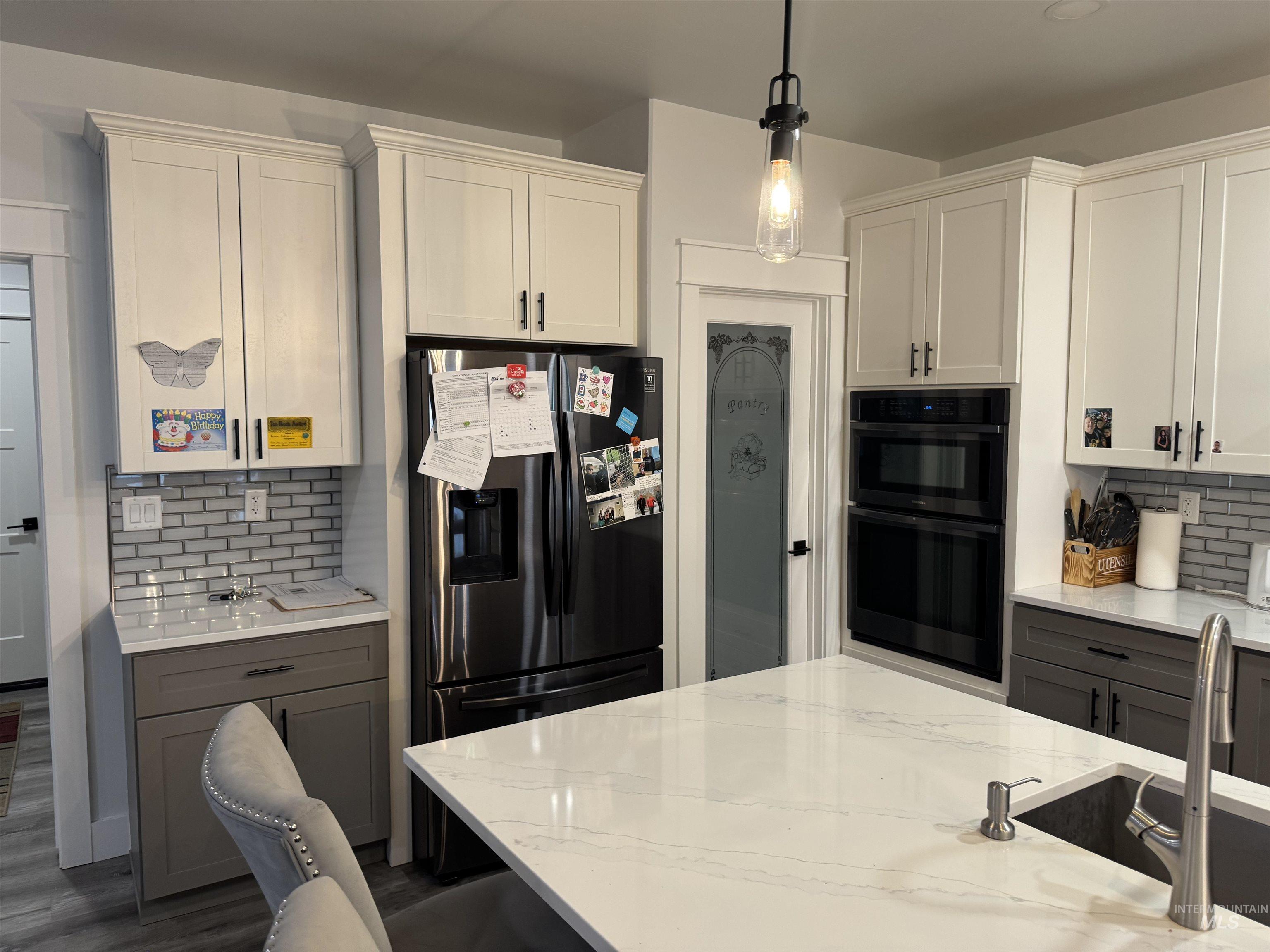 850 Broadmoor Avenue Property Photo 9