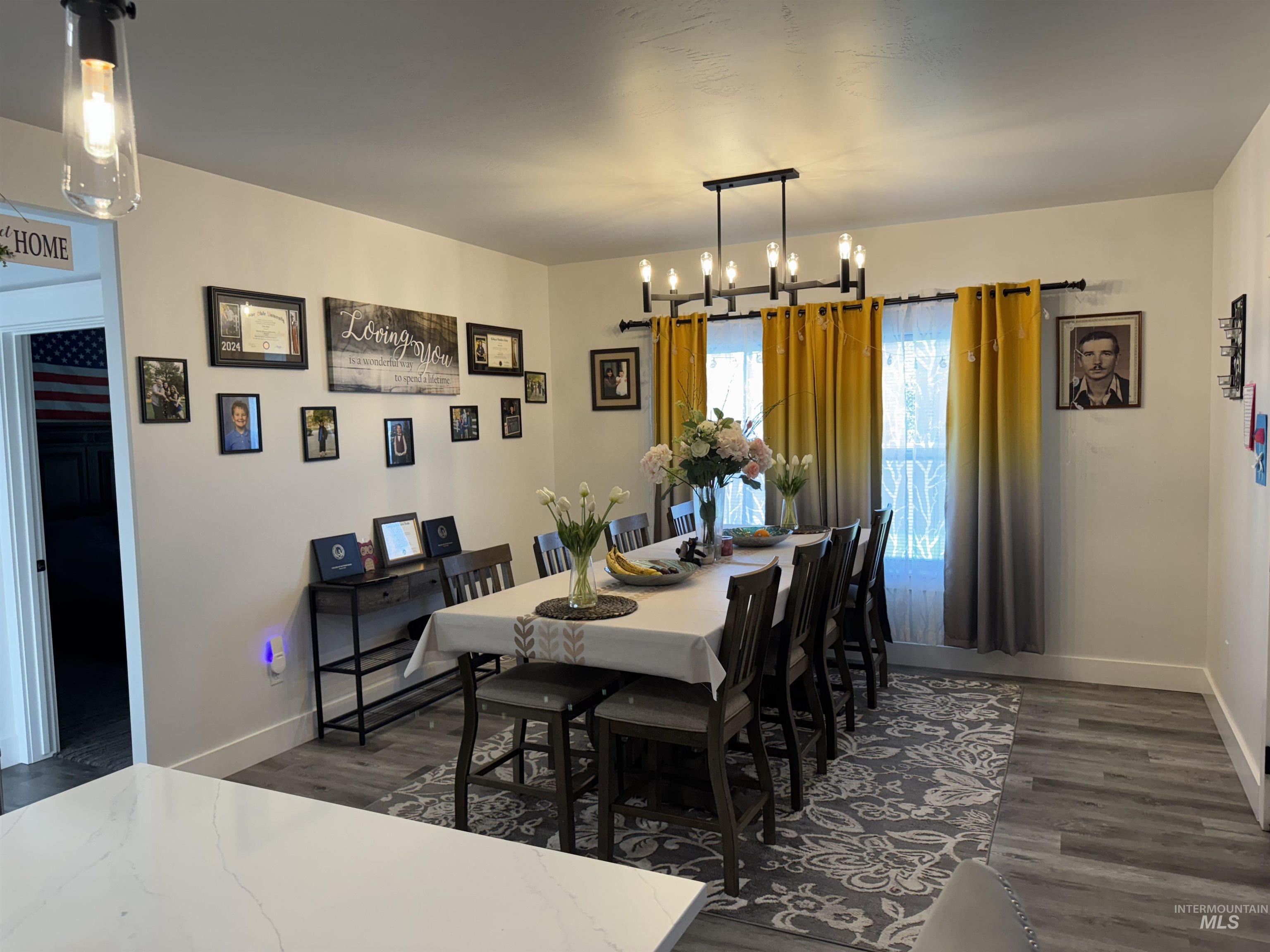 850 Broadmoor Avenue Property Photo 10