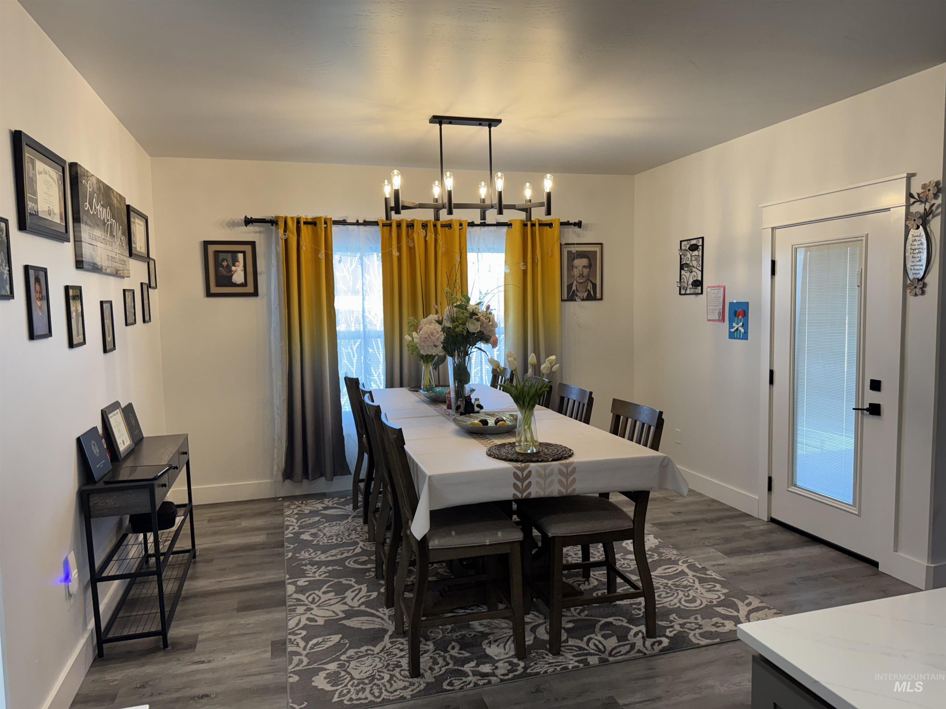 850 Broadmoor Avenue Property Photo 11