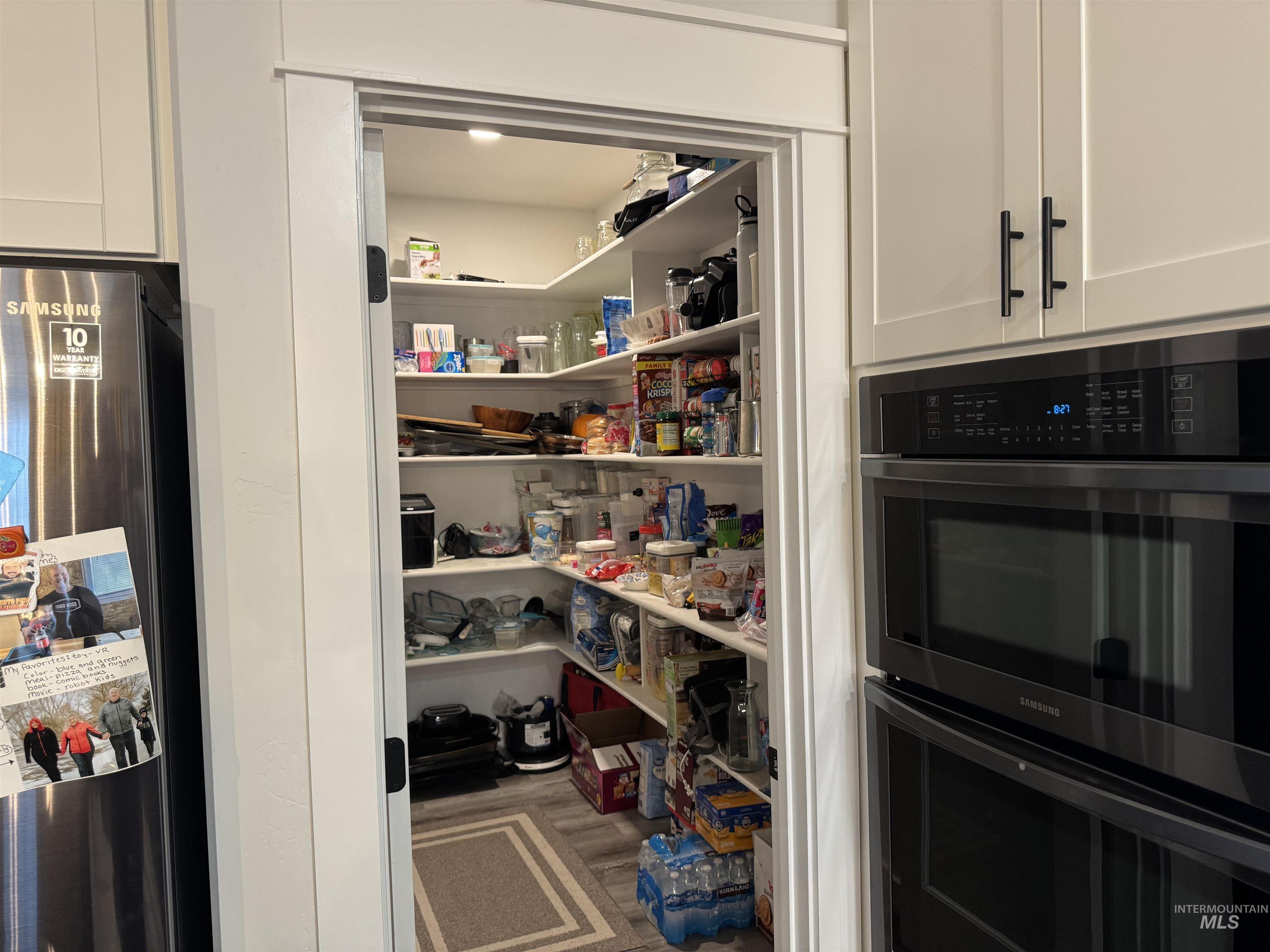 850 Broadmoor Avenue Property Photo 12