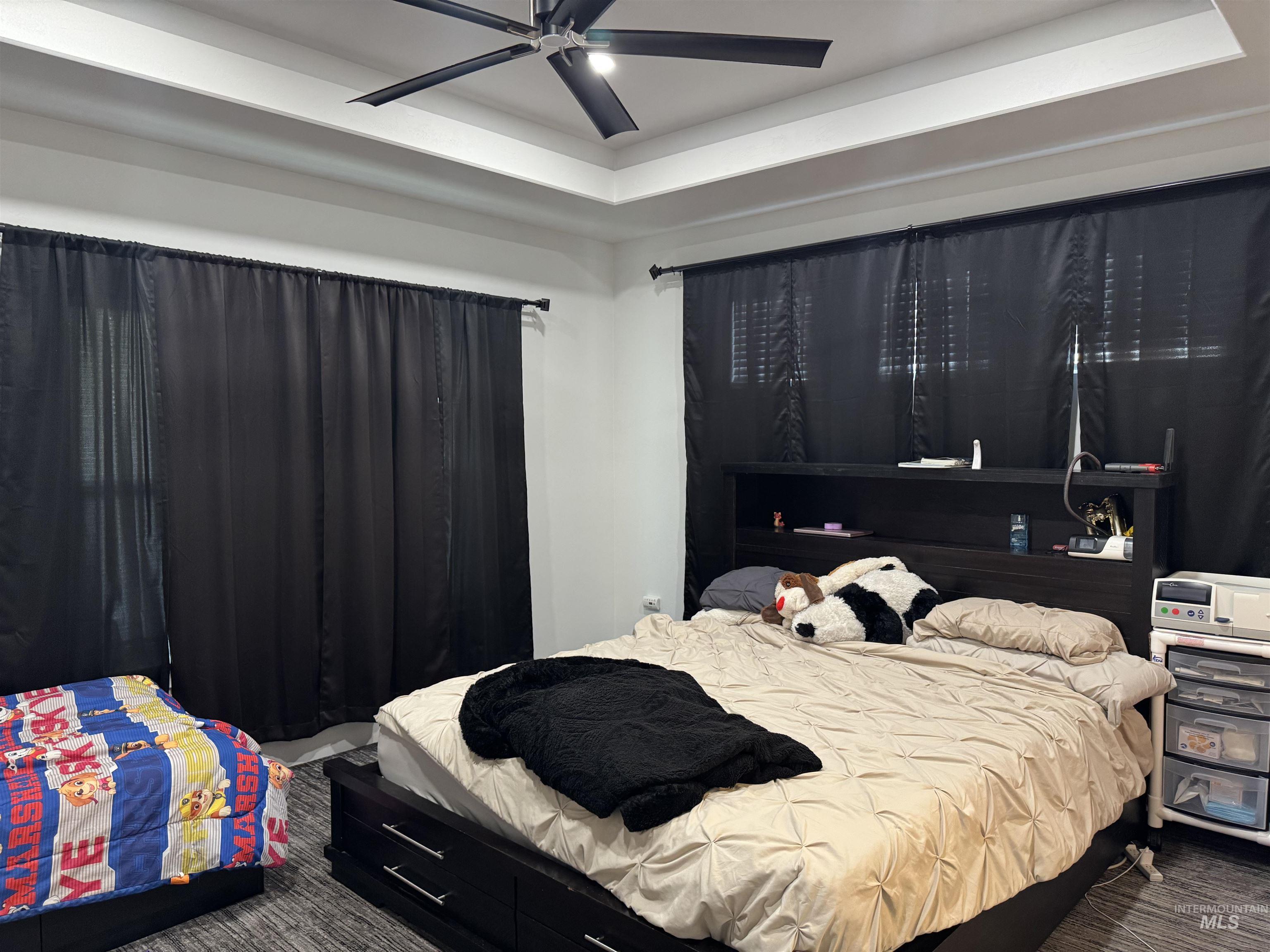 850 Broadmoor Avenue Property Photo 13