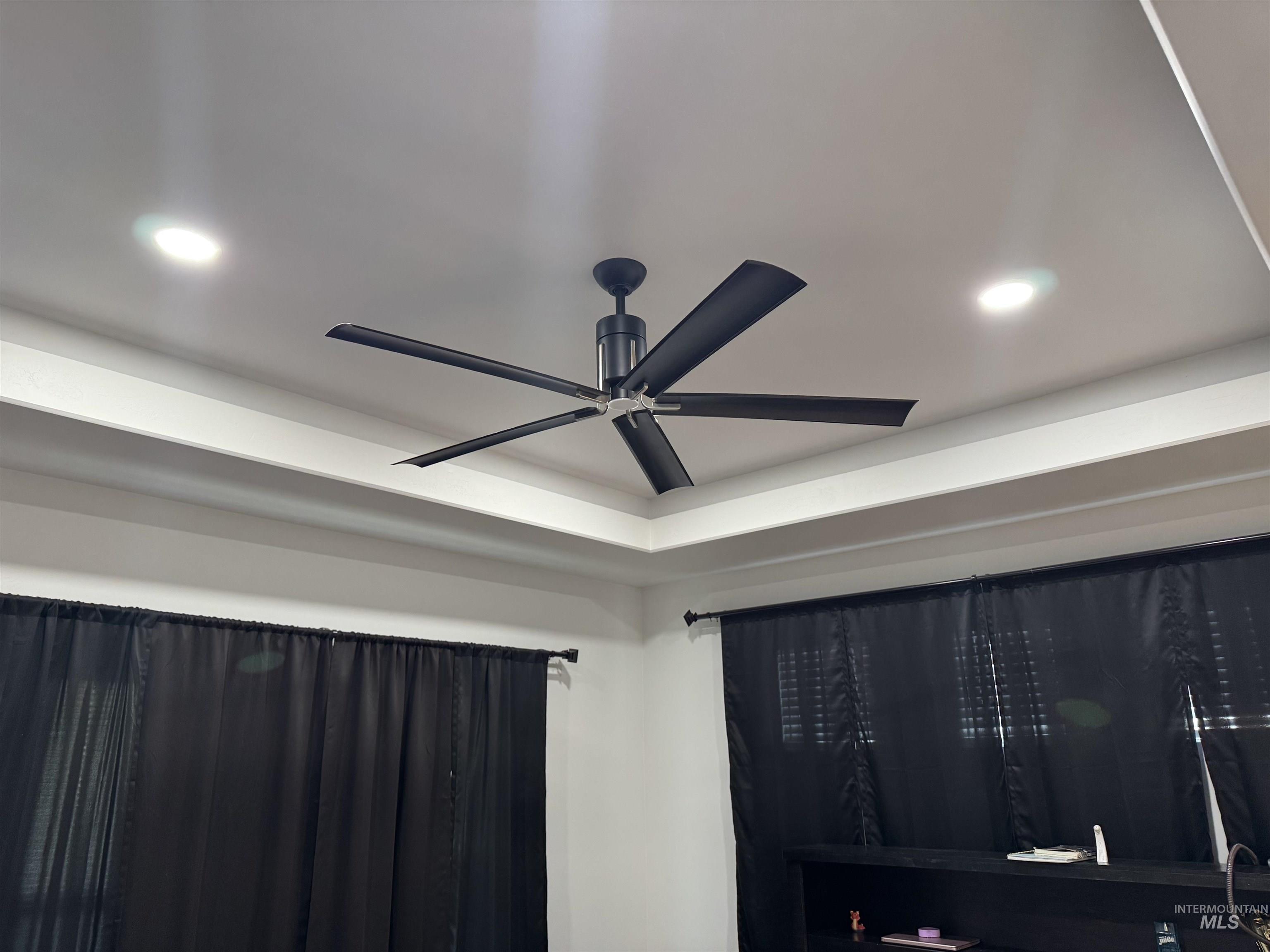 850 Broadmoor Avenue Property Photo 14