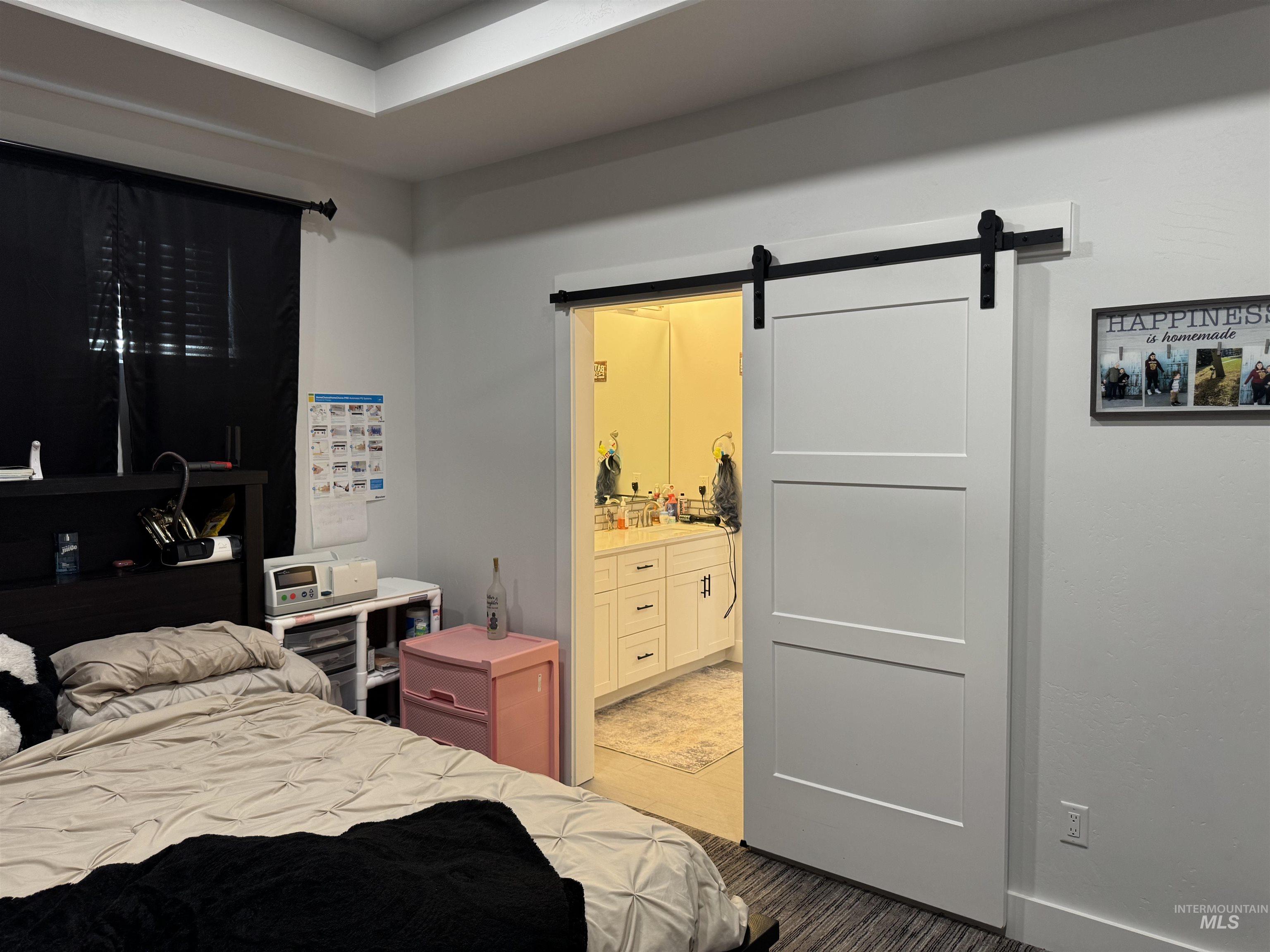 850 Broadmoor Avenue Property Photo 15