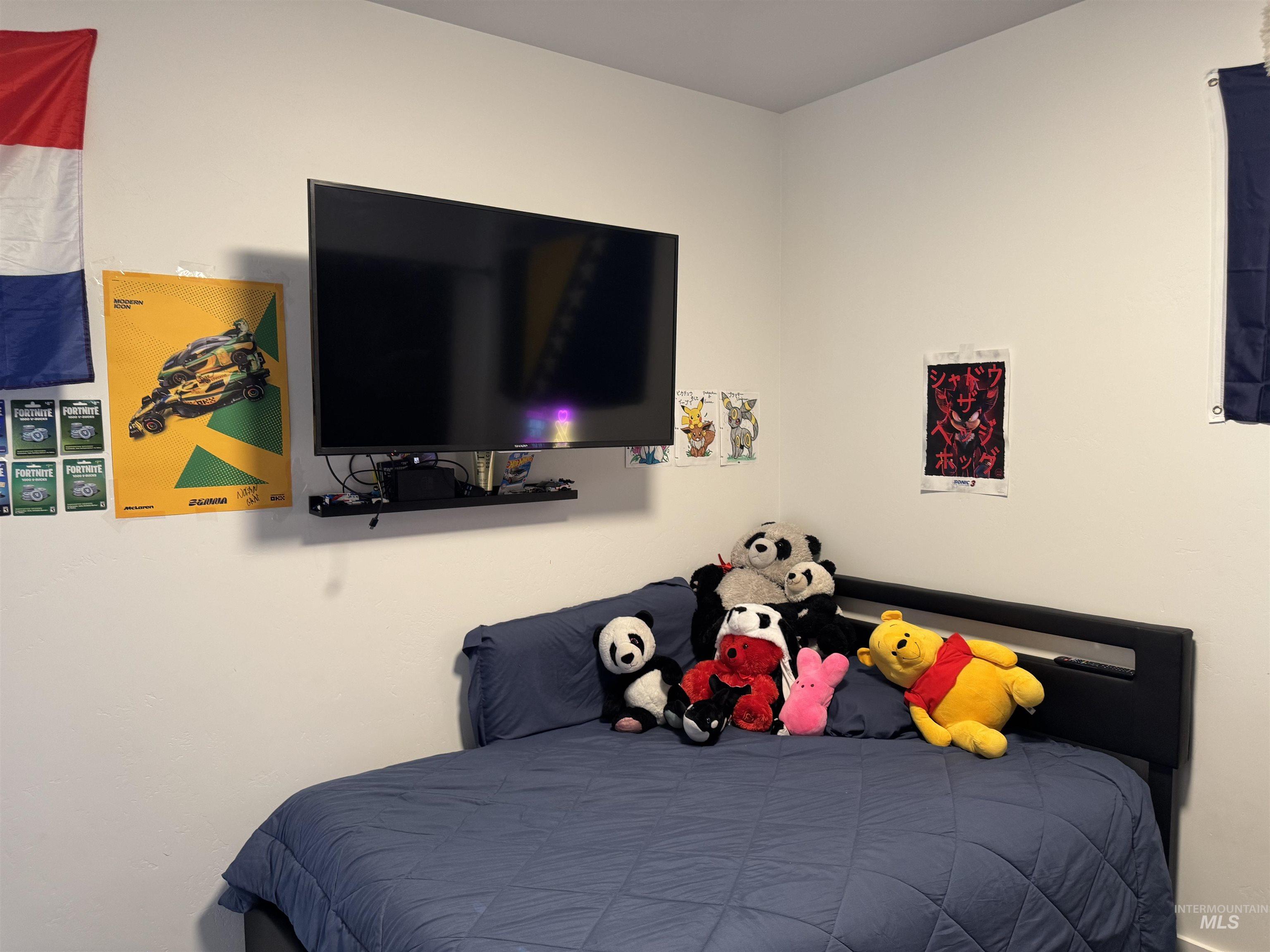 850 Broadmoor Avenue Property Photo 19