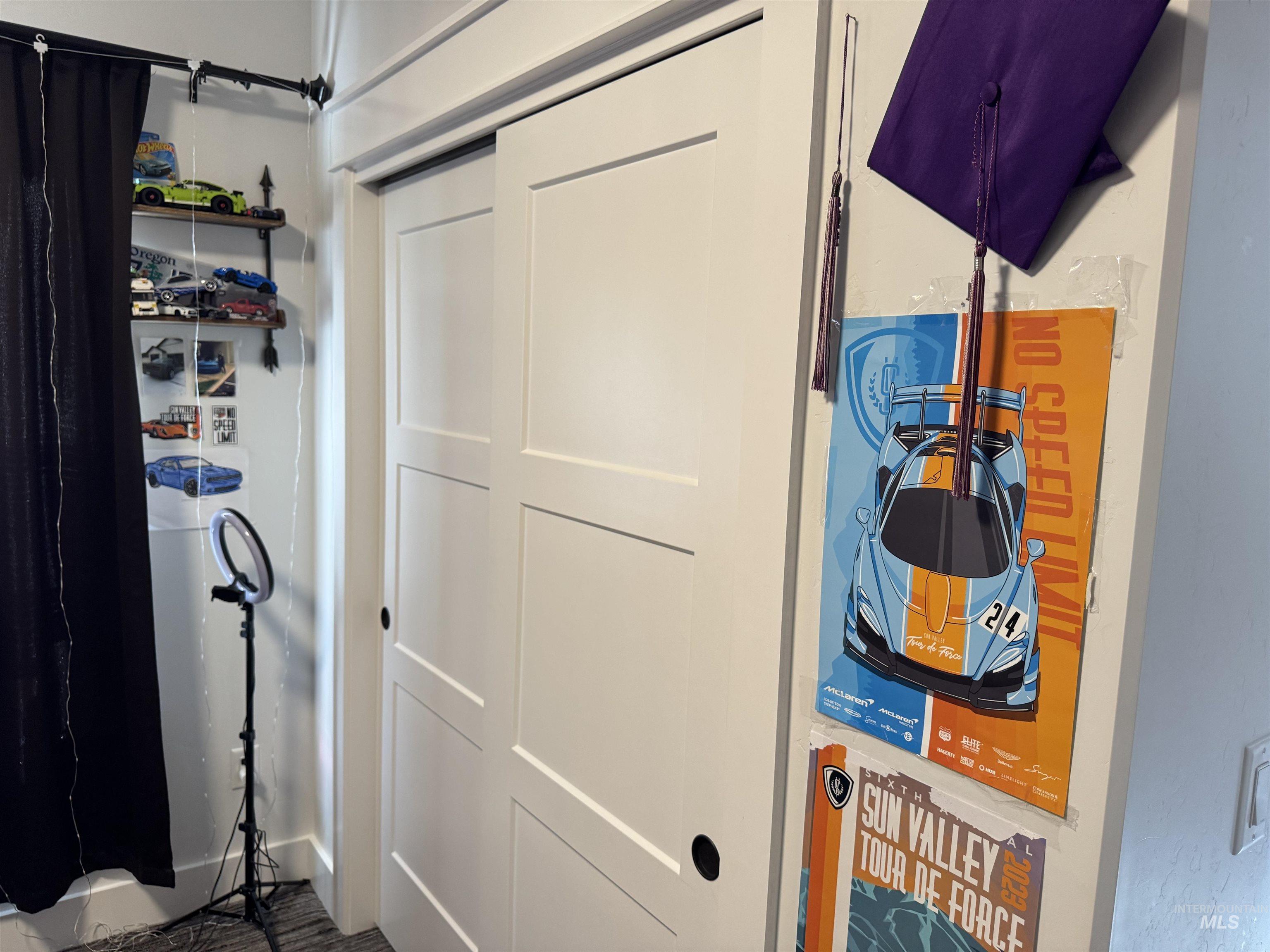 850 Broadmoor Avenue Property Photo 20