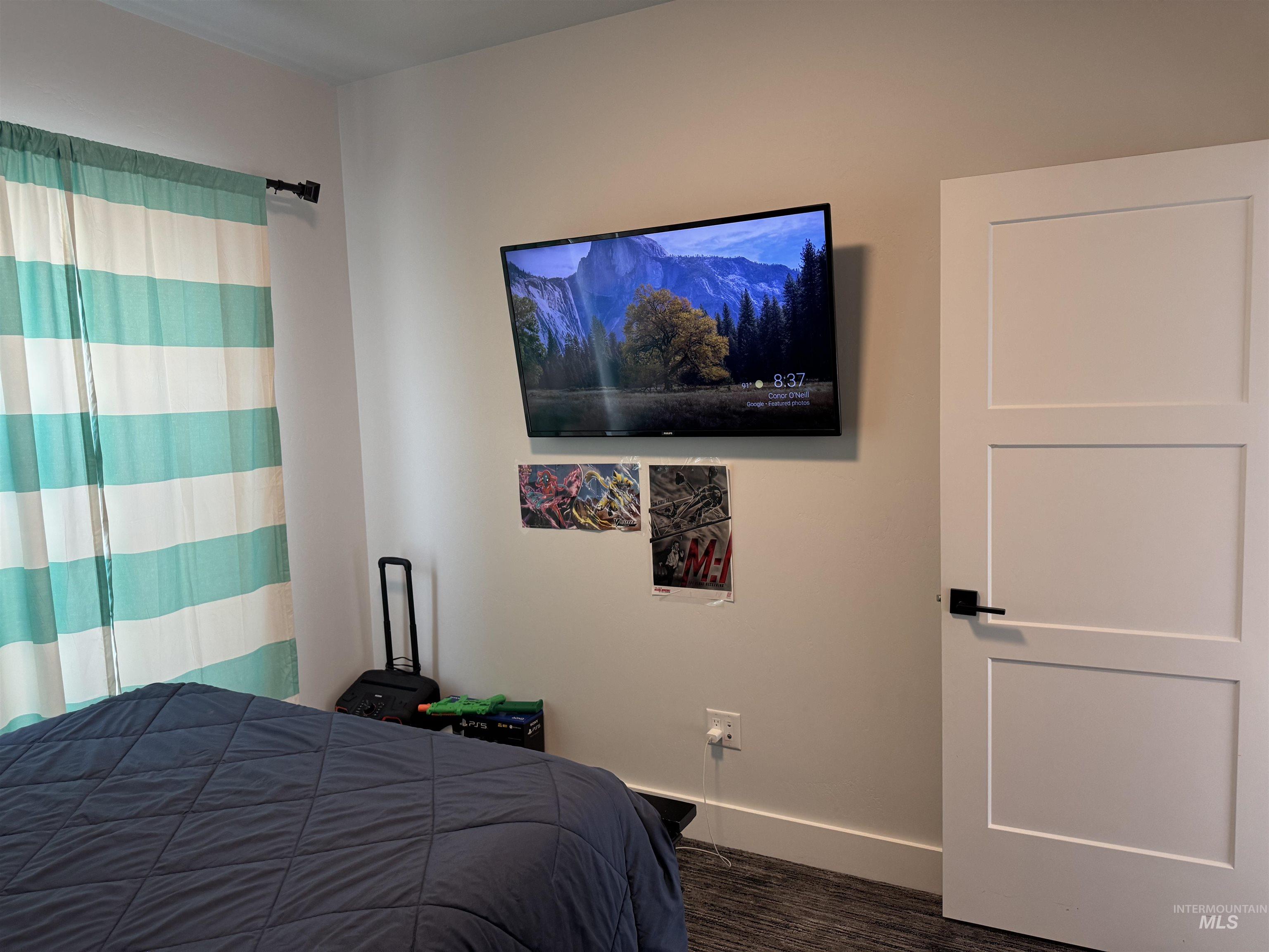 850 Broadmoor Avenue Property Photo 21