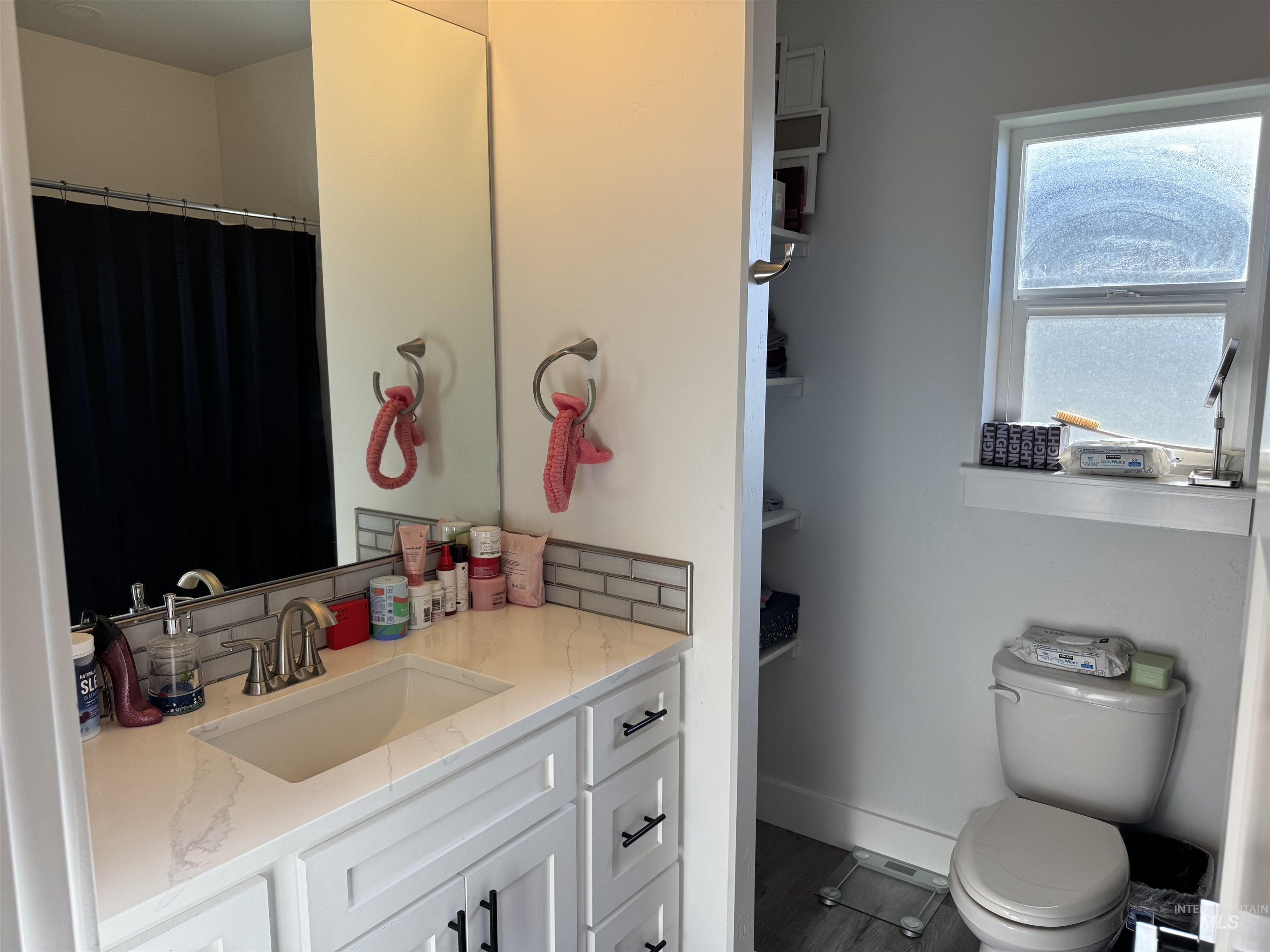 850 Broadmoor Avenue Property Photo 22