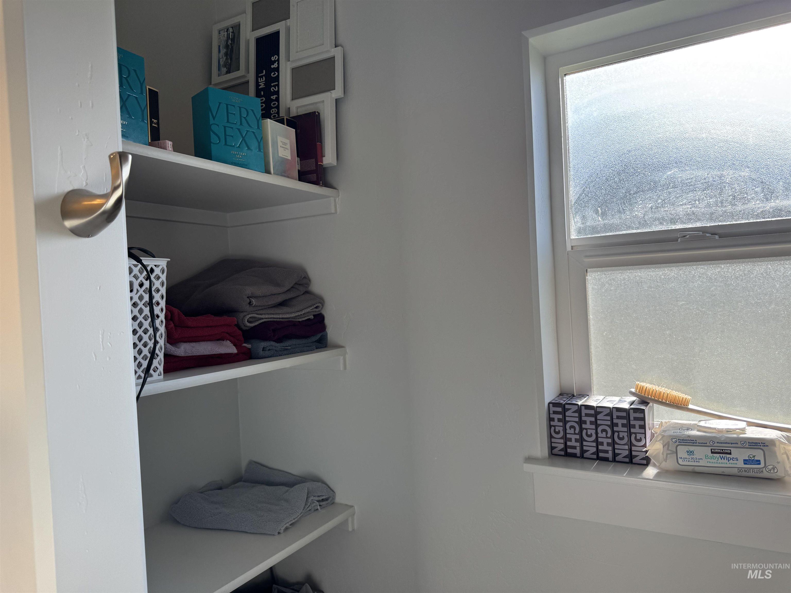 850 Broadmoor Avenue Property Photo 23