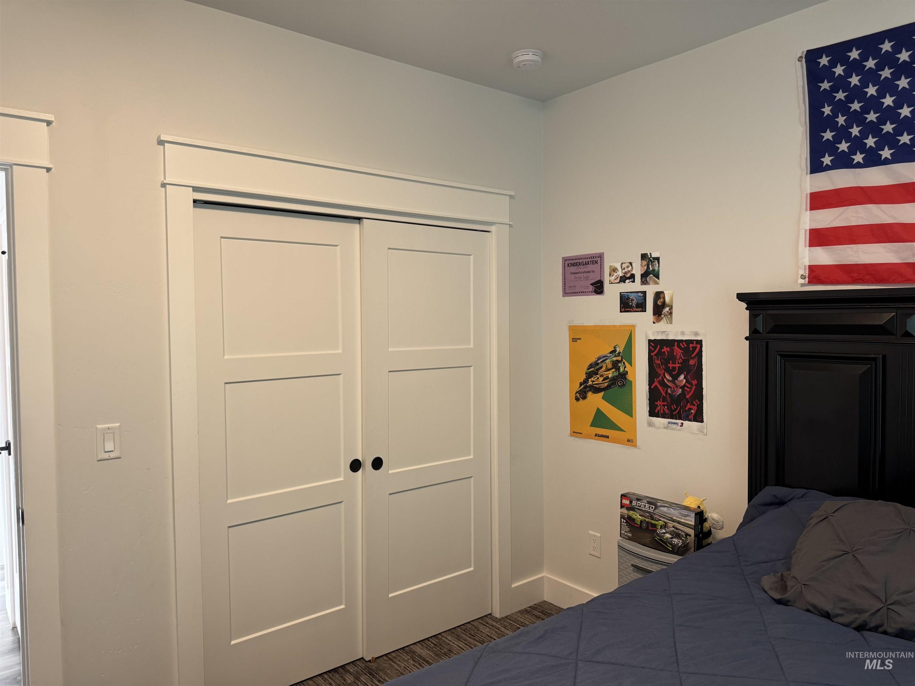 850 Broadmoor Avenue Property Photo 24