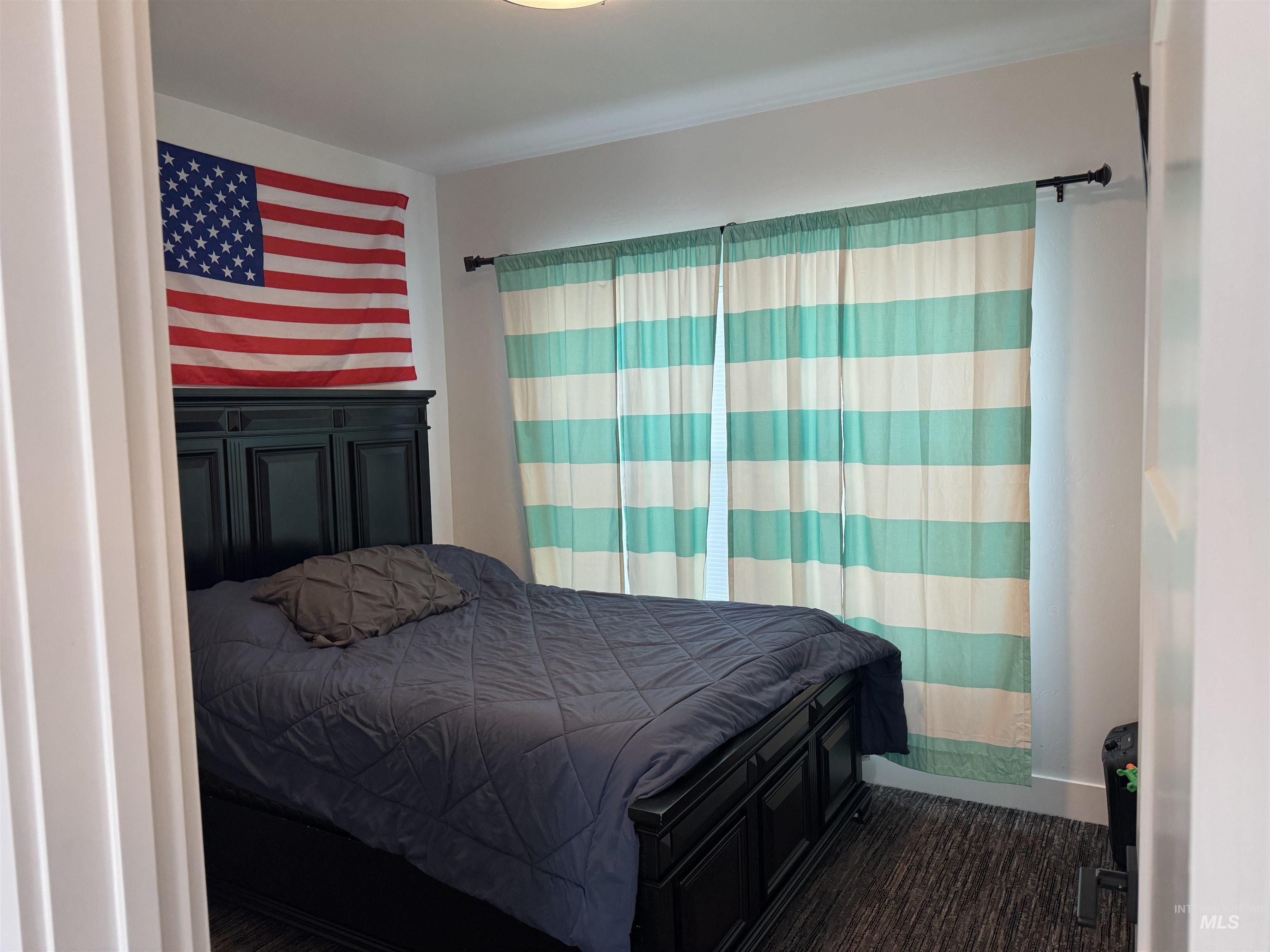 850 Broadmoor Avenue Property Photo 25