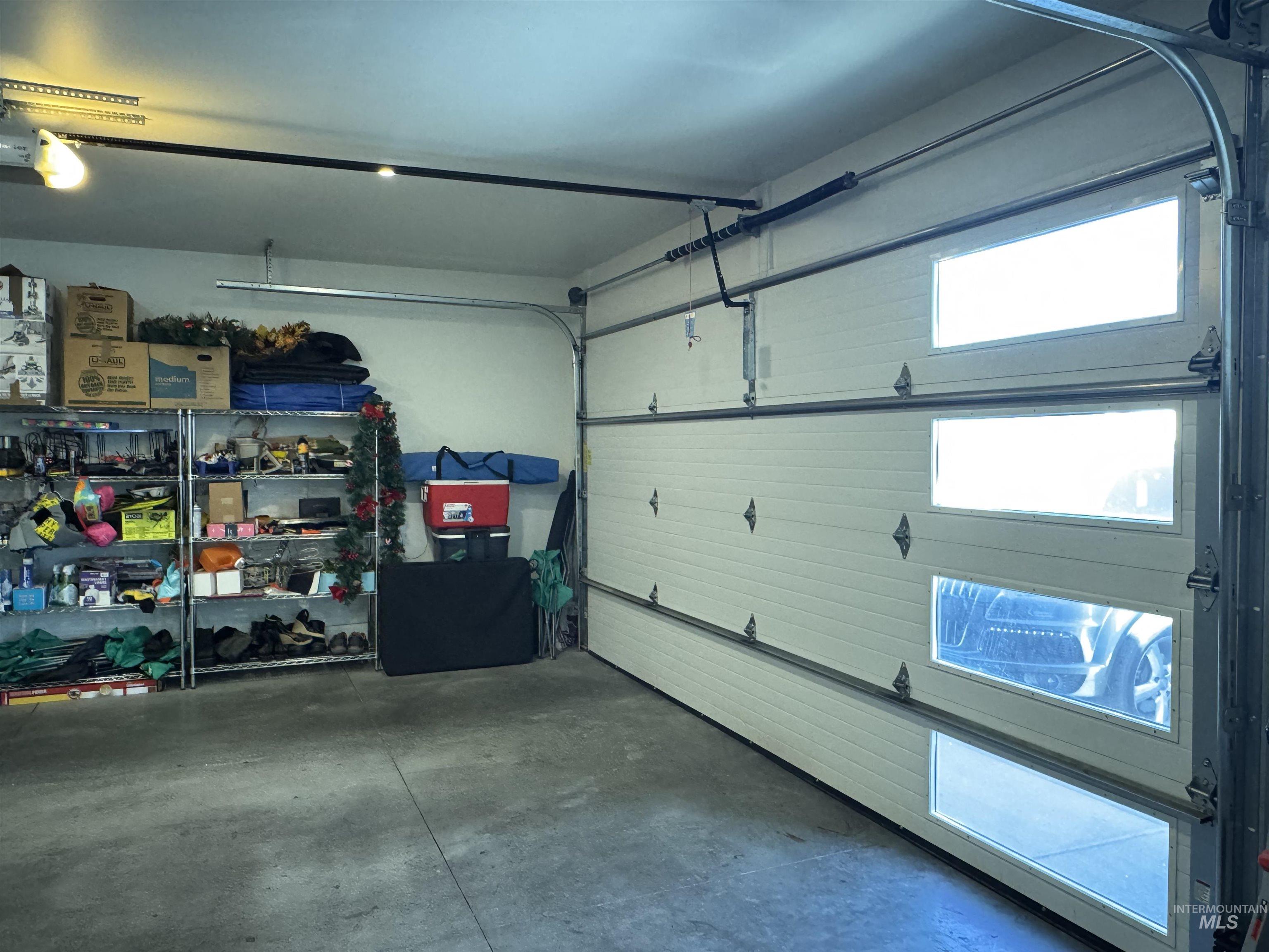 850 Broadmoor Avenue Property Photo 26