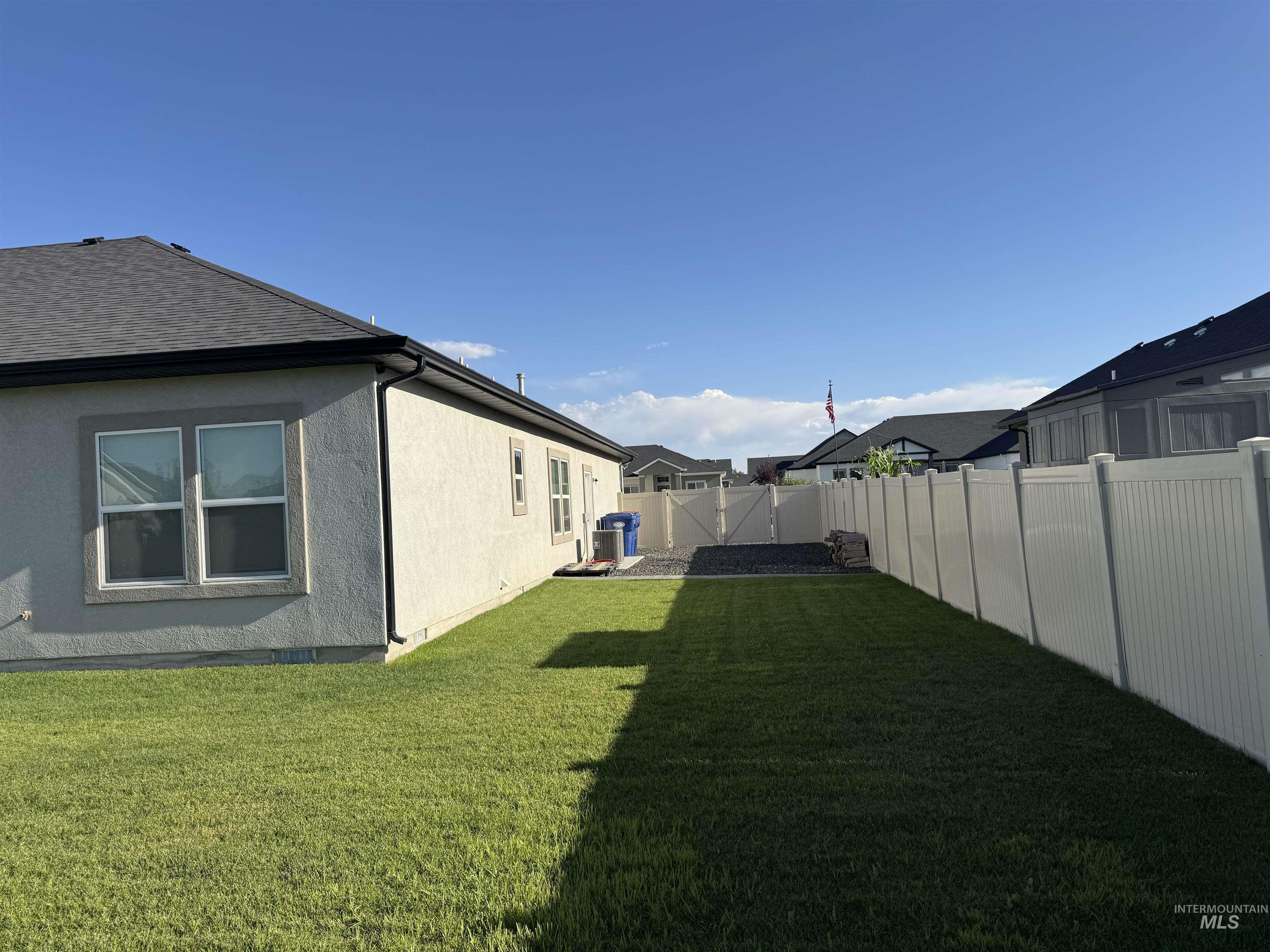 850 Broadmoor Avenue Property Photo 30