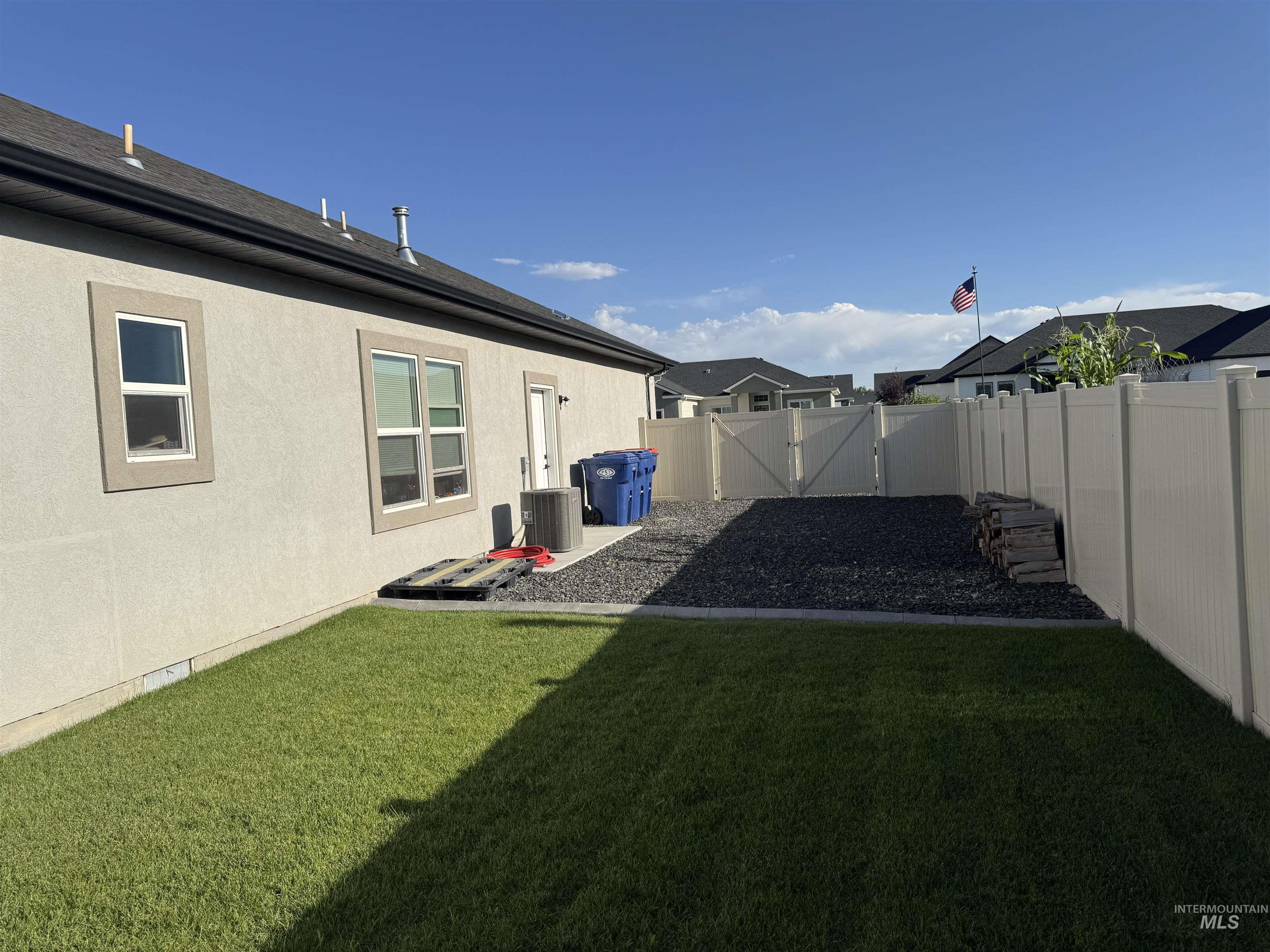 850 Broadmoor Avenue Property Photo 31