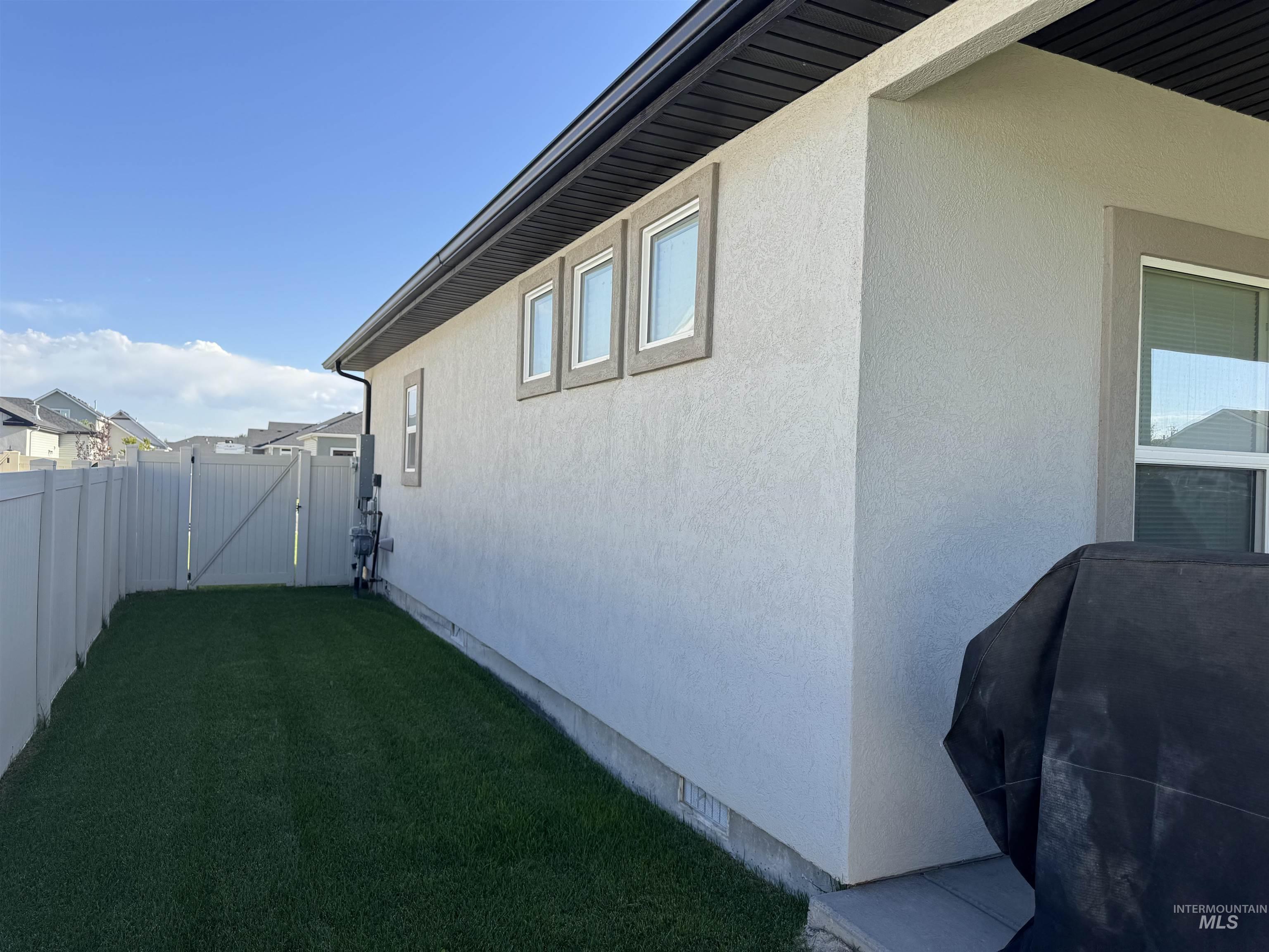 850 Broadmoor Avenue Property Photo 33