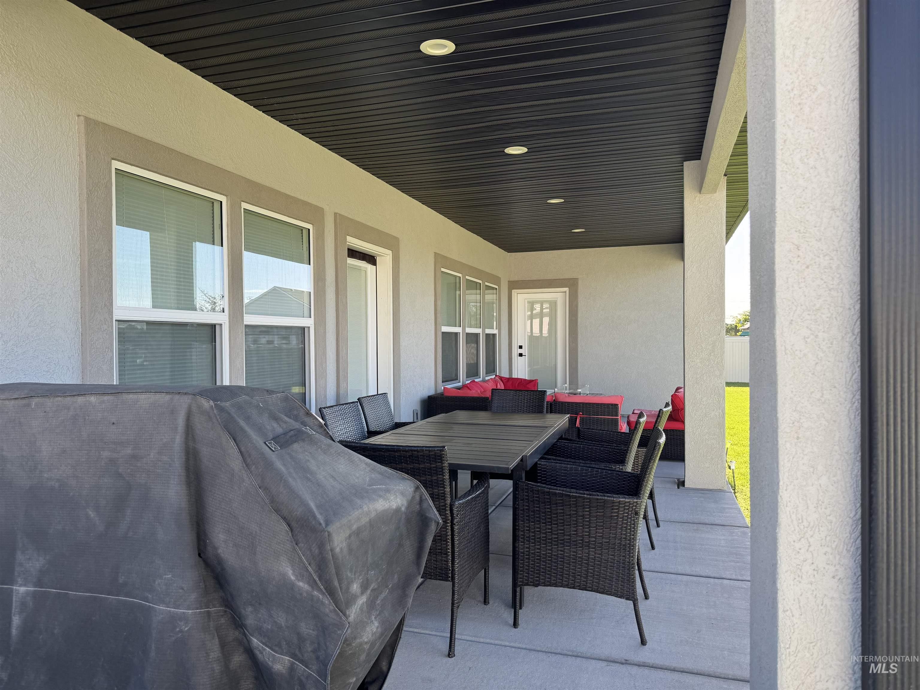 850 Broadmoor Avenue Property Photo 35