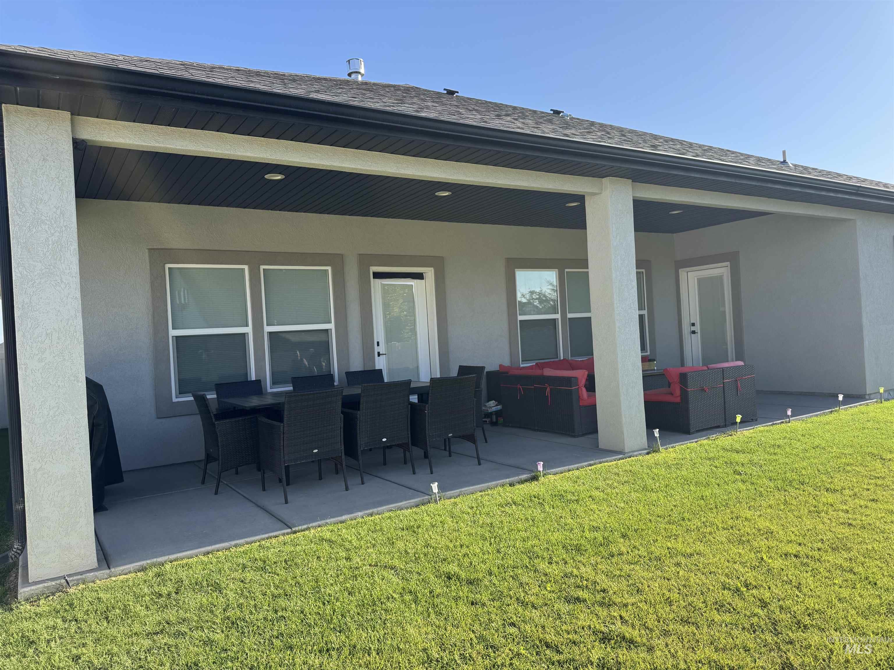 850 Broadmoor Avenue Property Photo 36