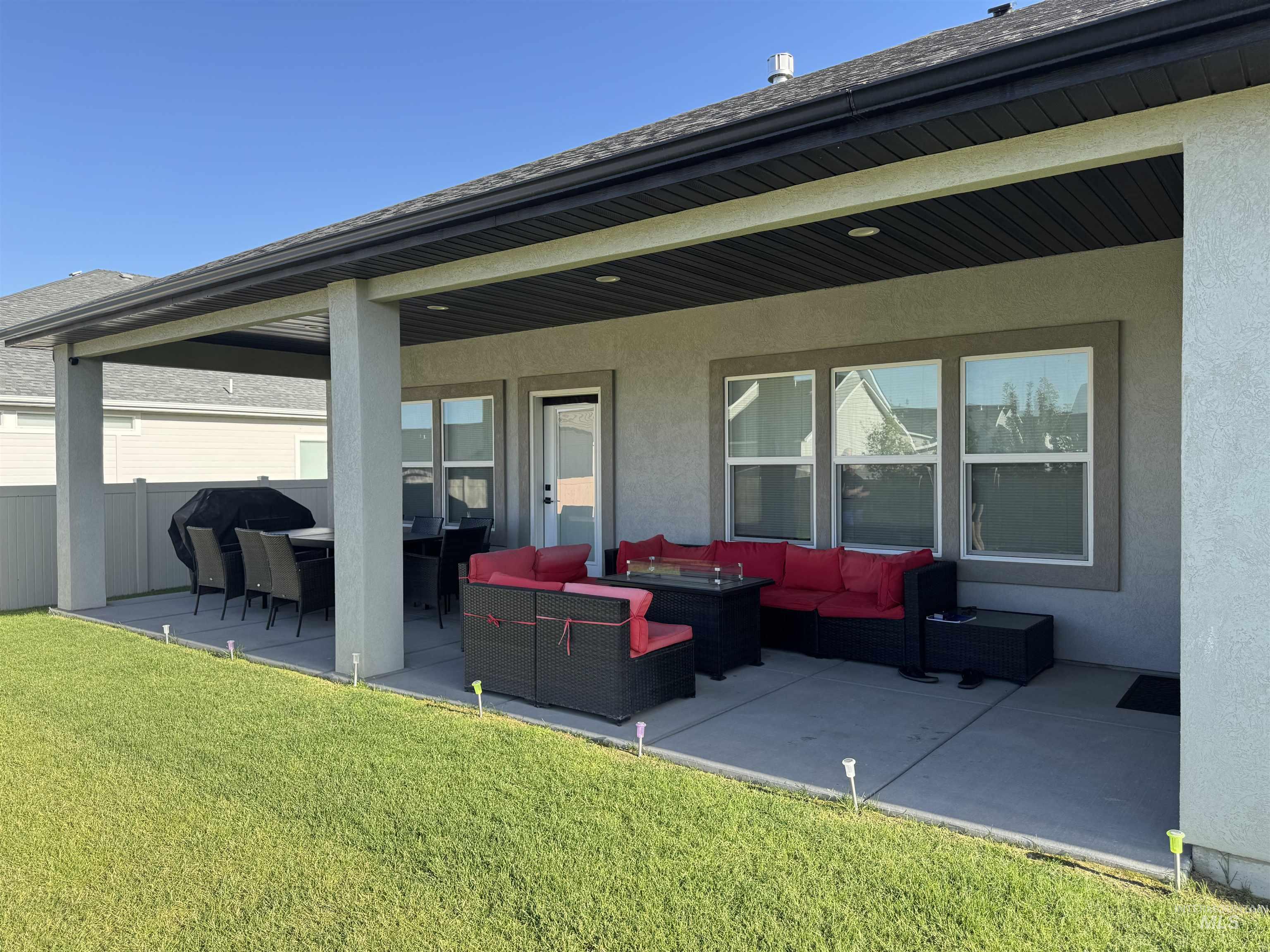 850 Broadmoor Avenue Property Photo 37