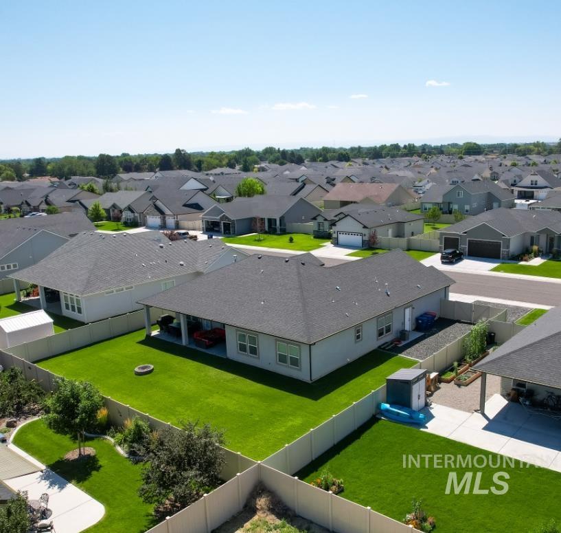 850 Broadmoor Avenue Property Photo 38