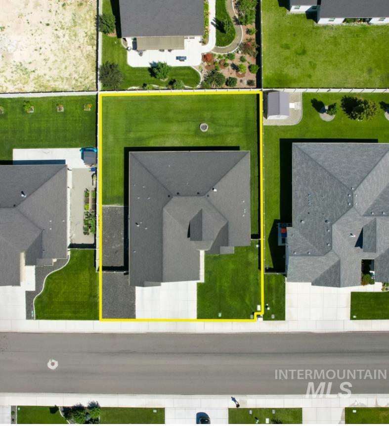 850 Broadmoor Avenue Property Photo 39