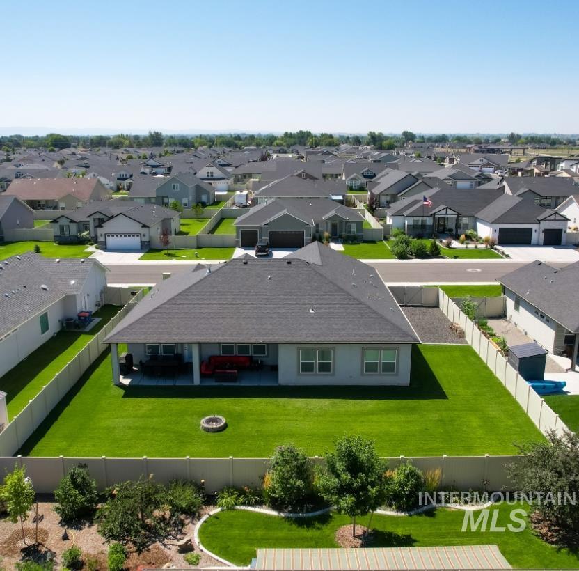 850 Broadmoor Avenue Property Photo 40