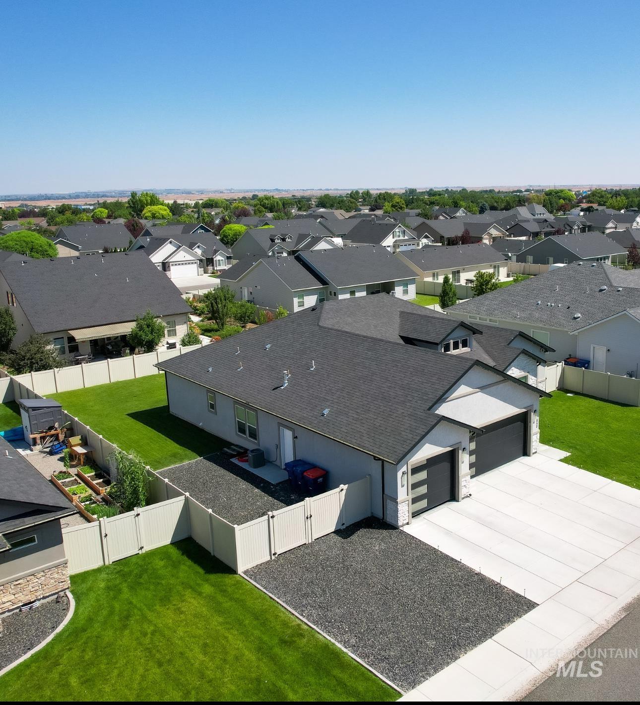 850 Broadmoor Avenue Property Photo 41