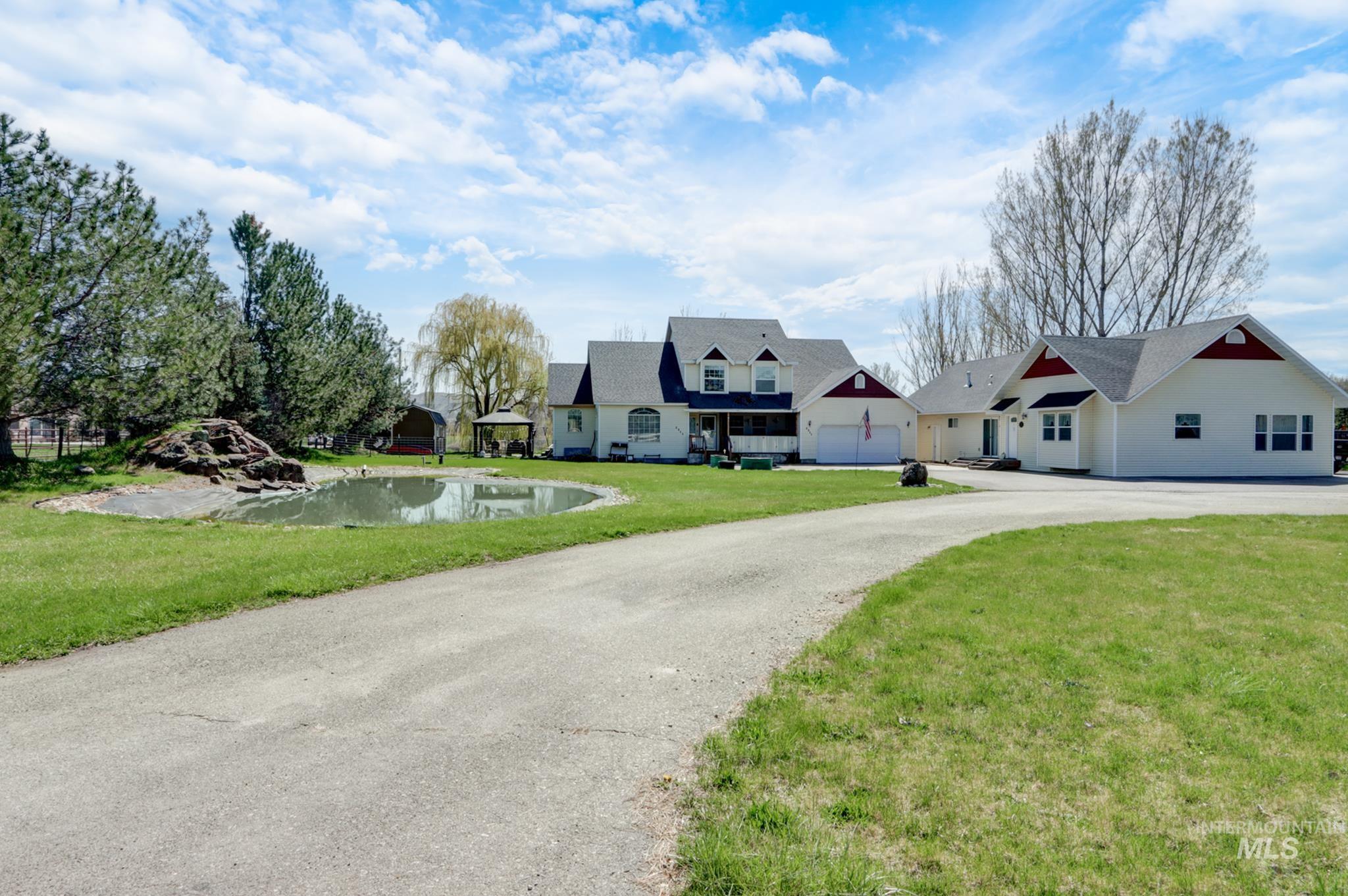 2211 Waterwheel Property Photo 6
