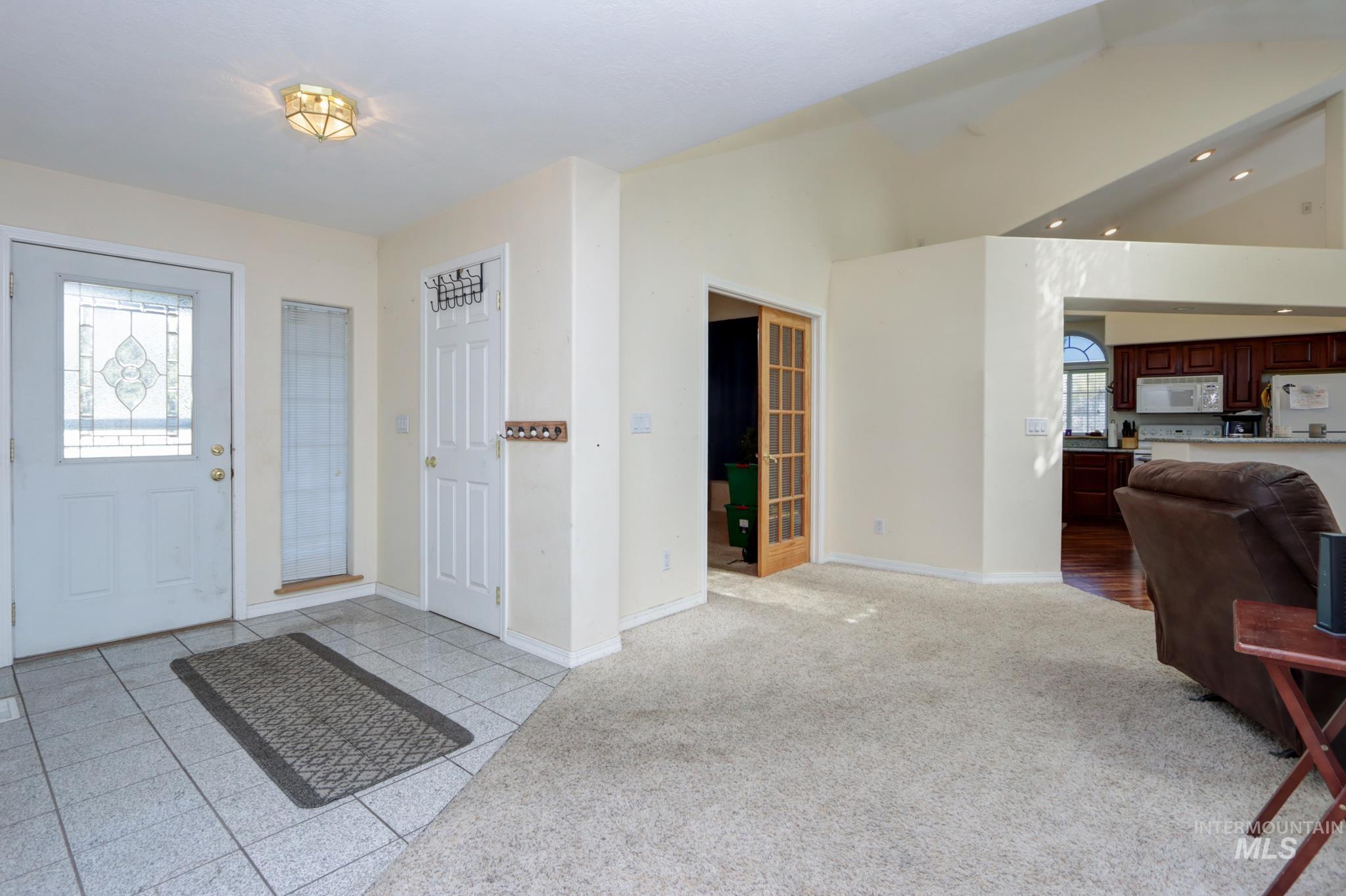 2211 Waterwheel Property Photo 9