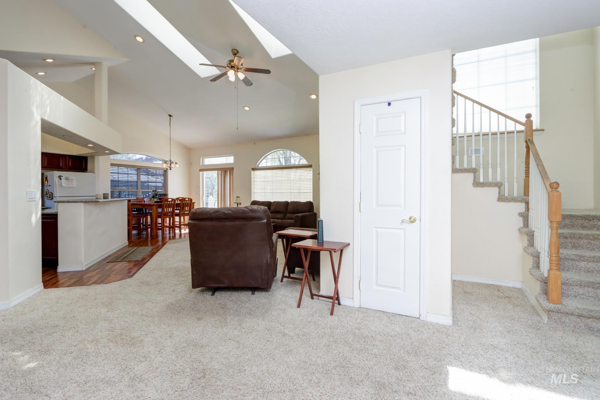 2211 Waterwheel Property Photo 10