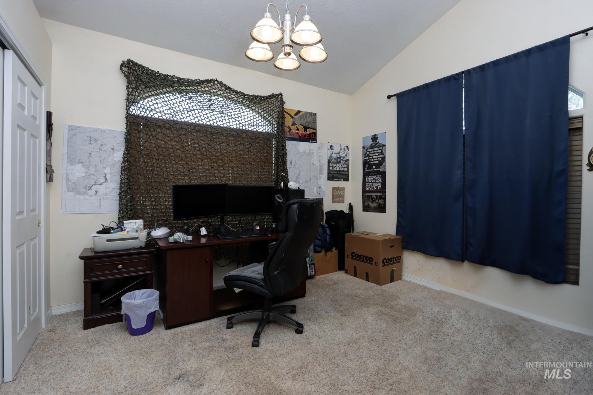 2211 Waterwheel Property Photo 11