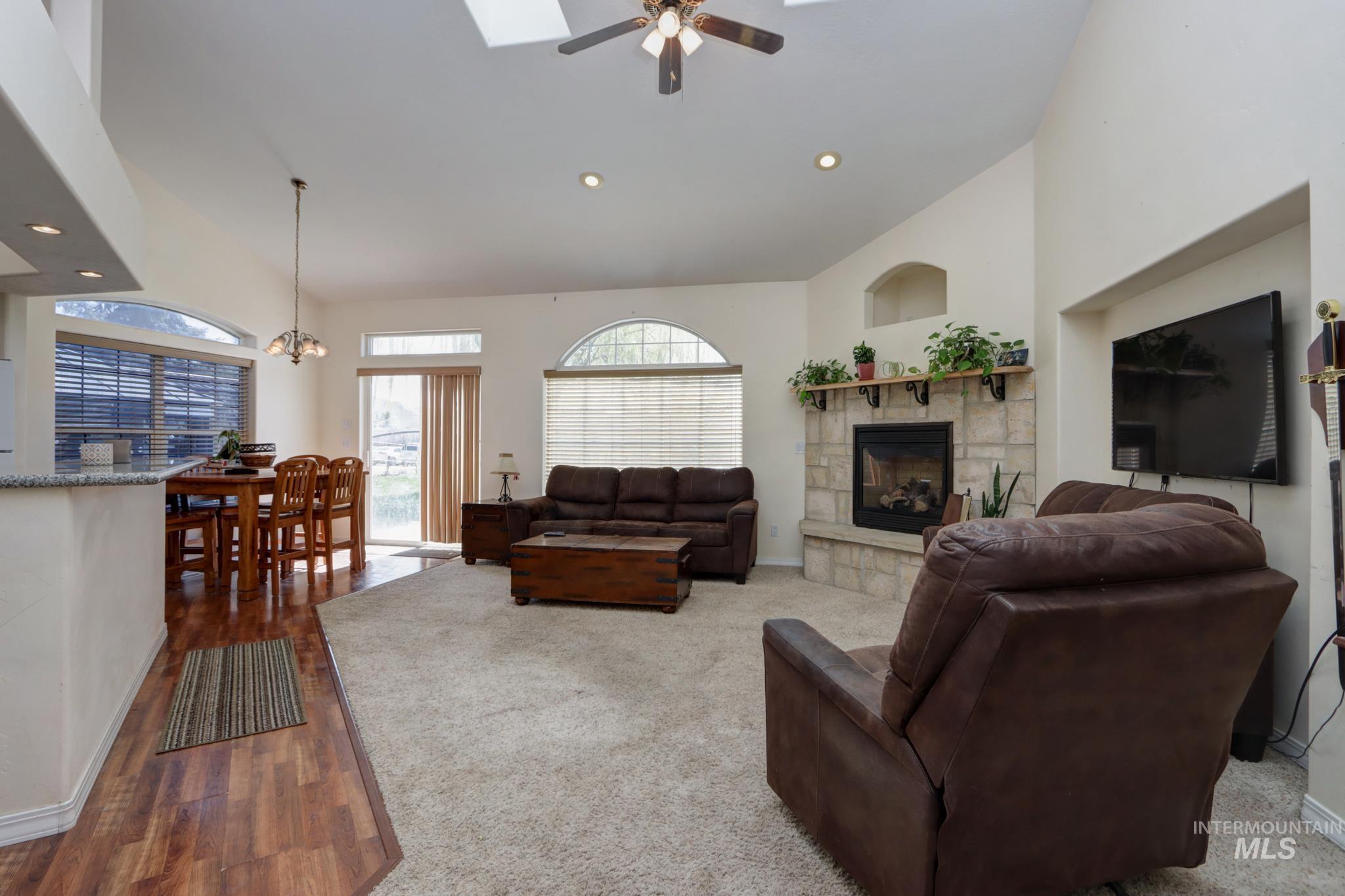 2211 Waterwheel Property Photo 12
