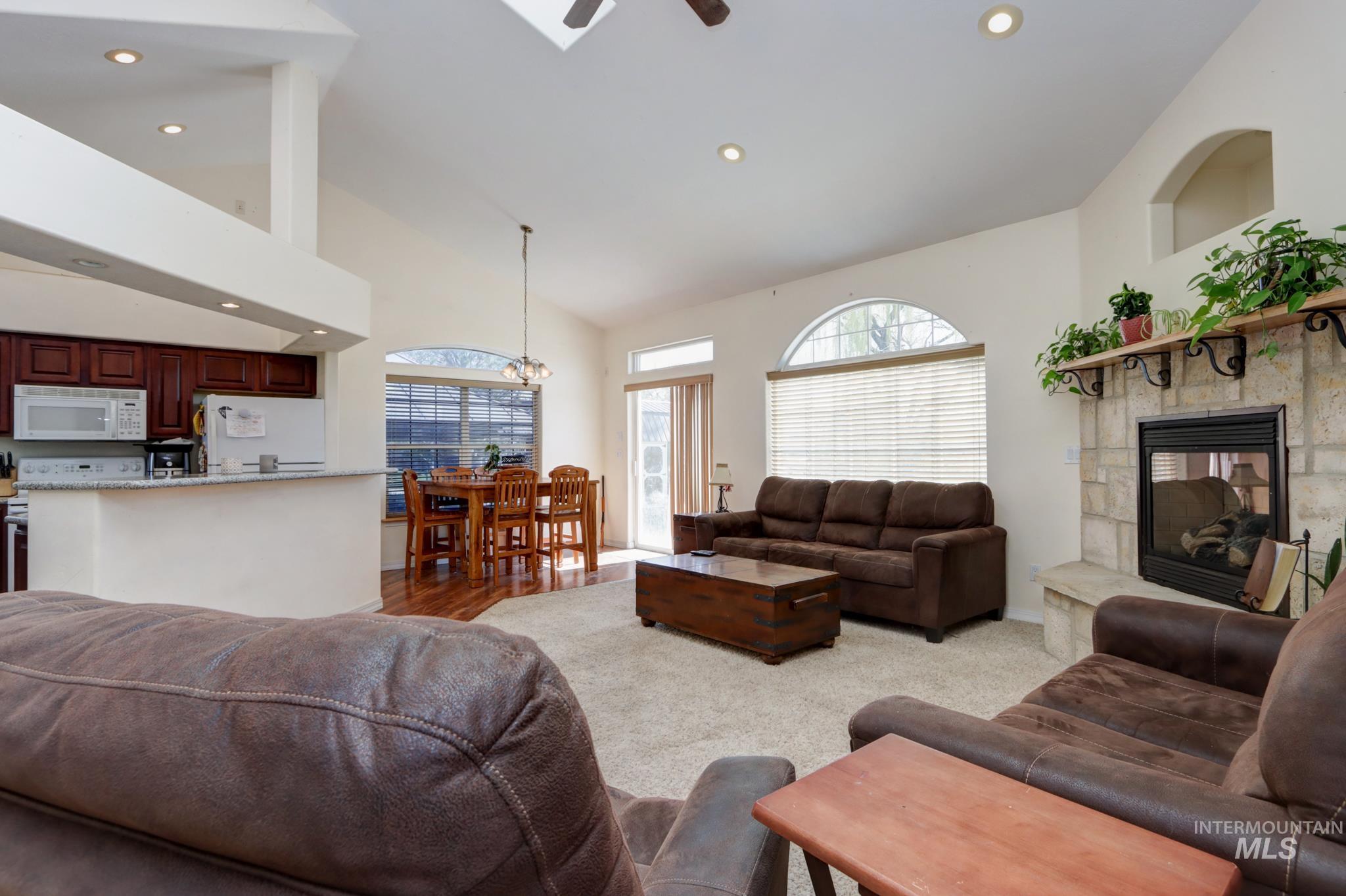 2211 Waterwheel Property Photo 13