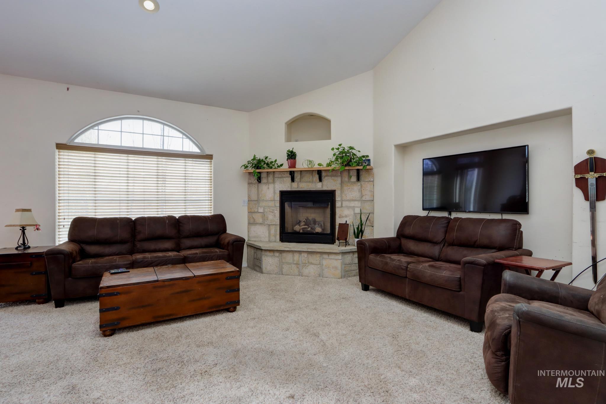 2211 Waterwheel Property Photo 14