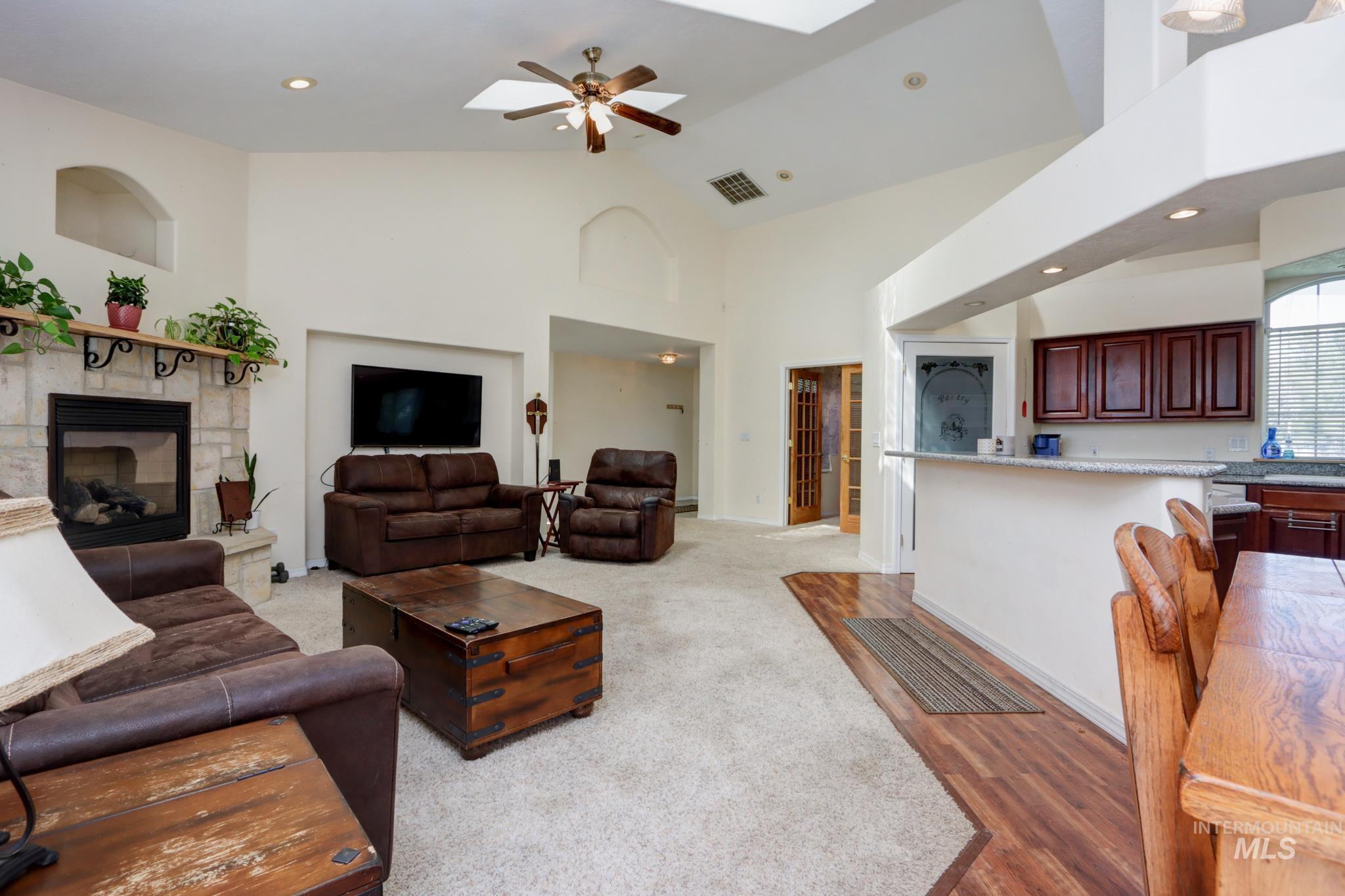 2211 Waterwheel Property Photo 15