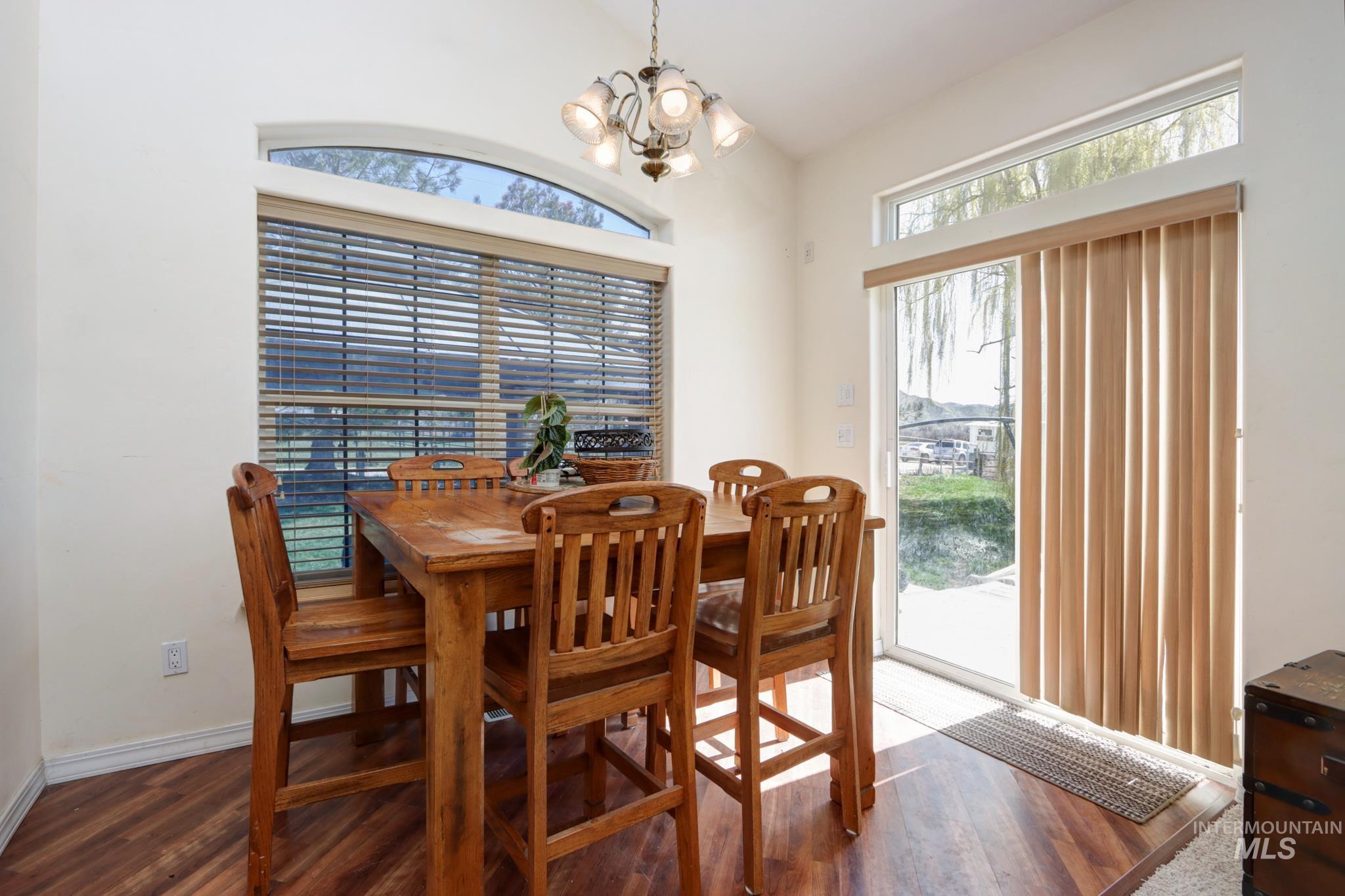 2211 Waterwheel Property Photo 16