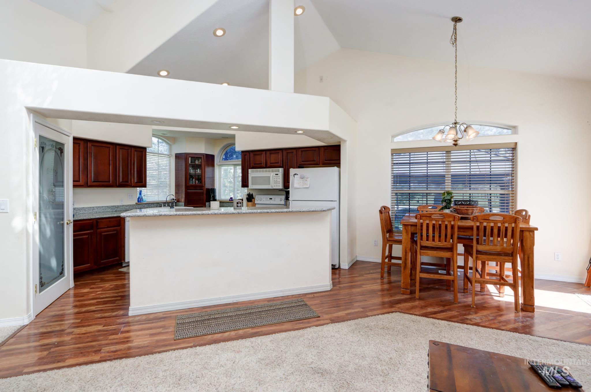 2211 Waterwheel Property Photo 17