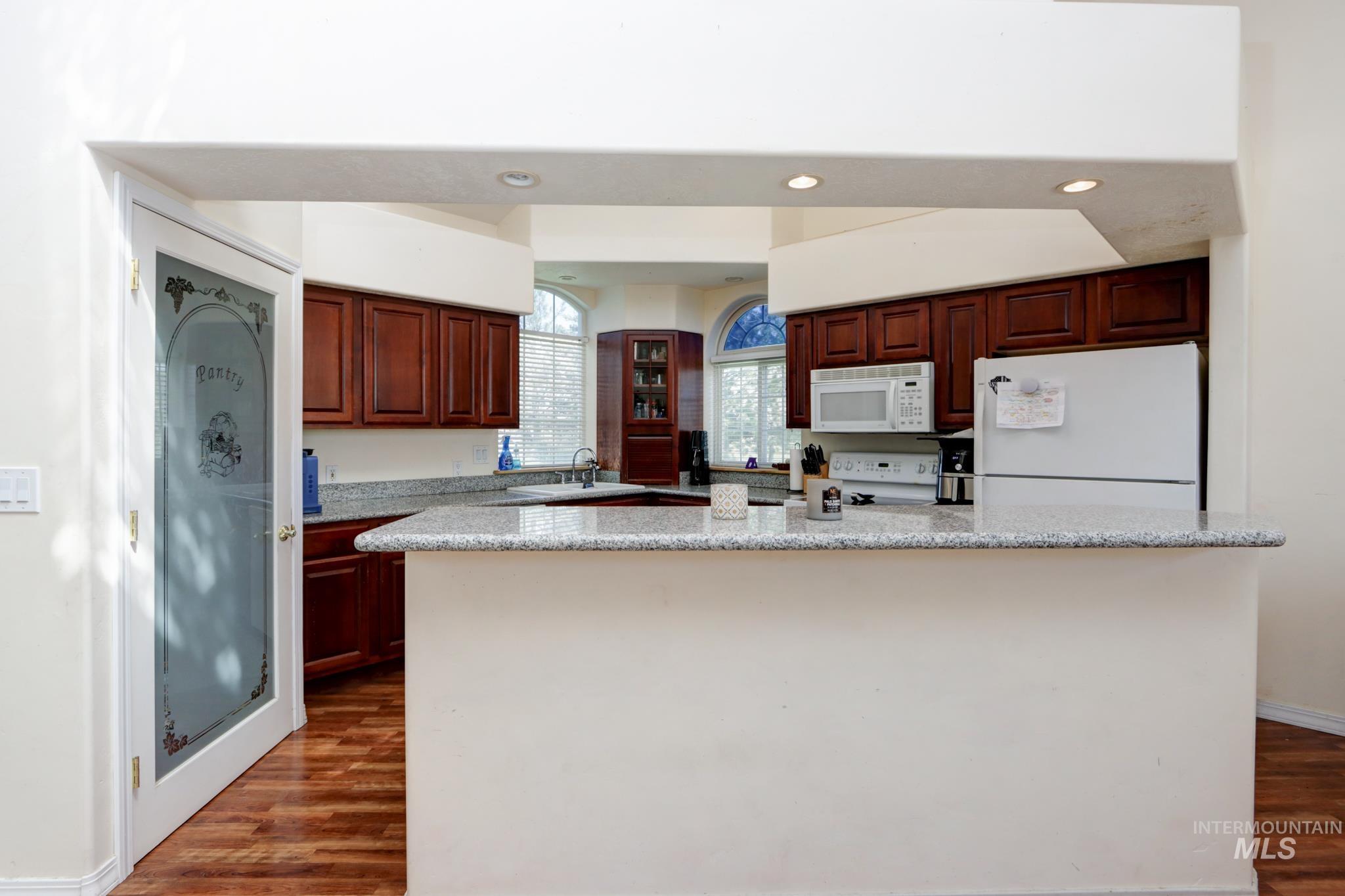 2211 Waterwheel Property Photo 18