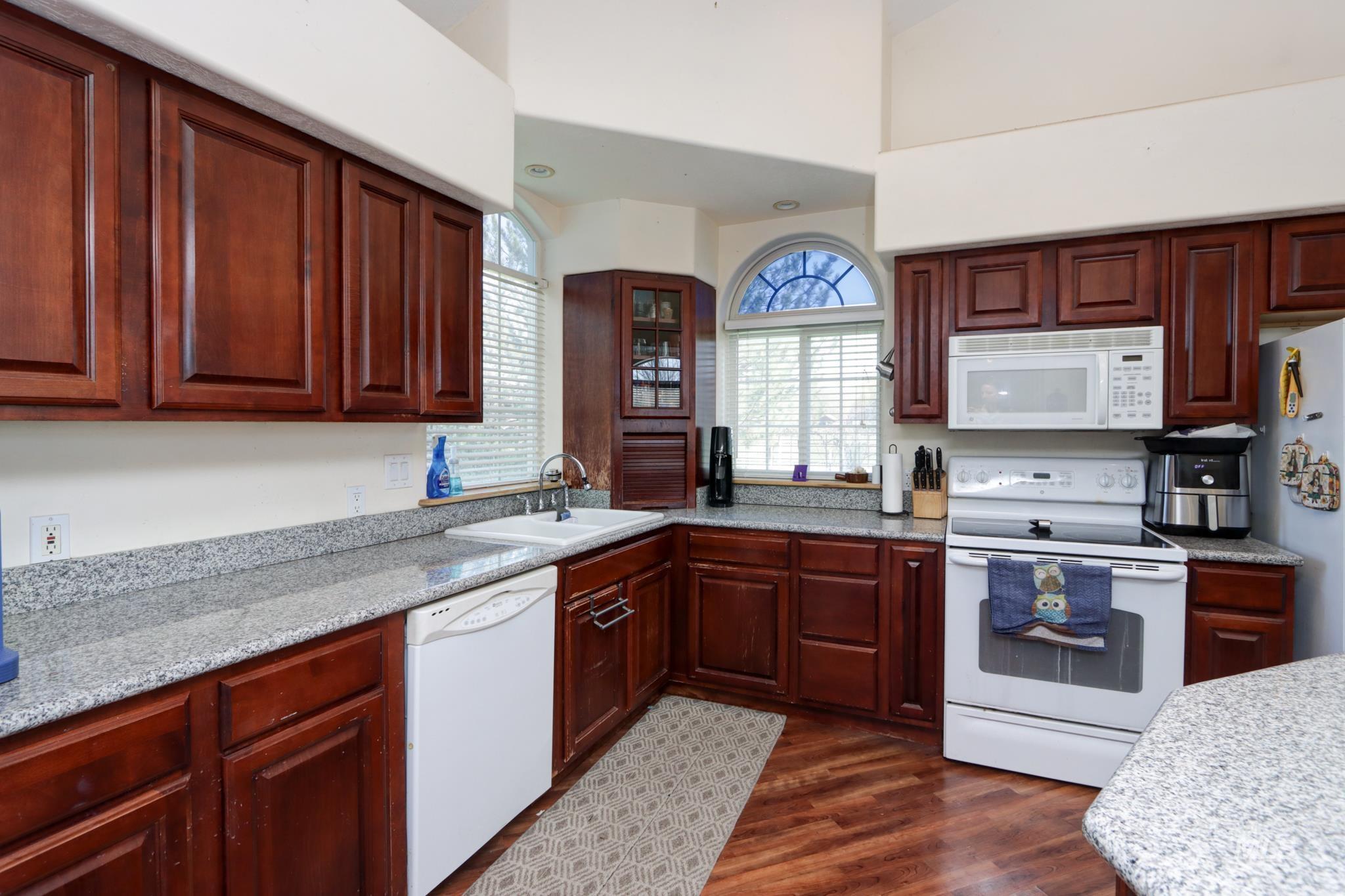 2211 Waterwheel Property Photo 19
