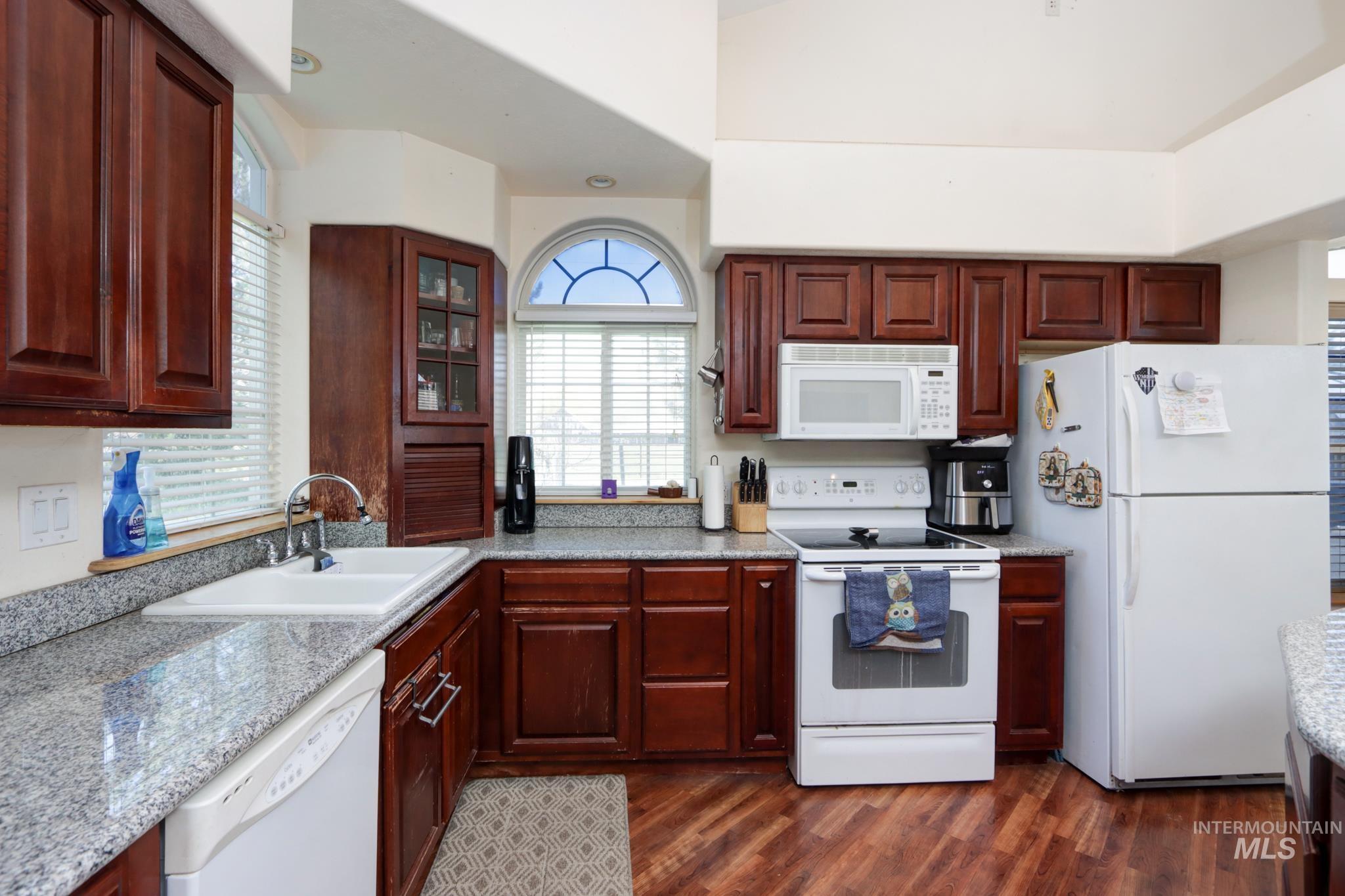 2211 Waterwheel Property Photo 20