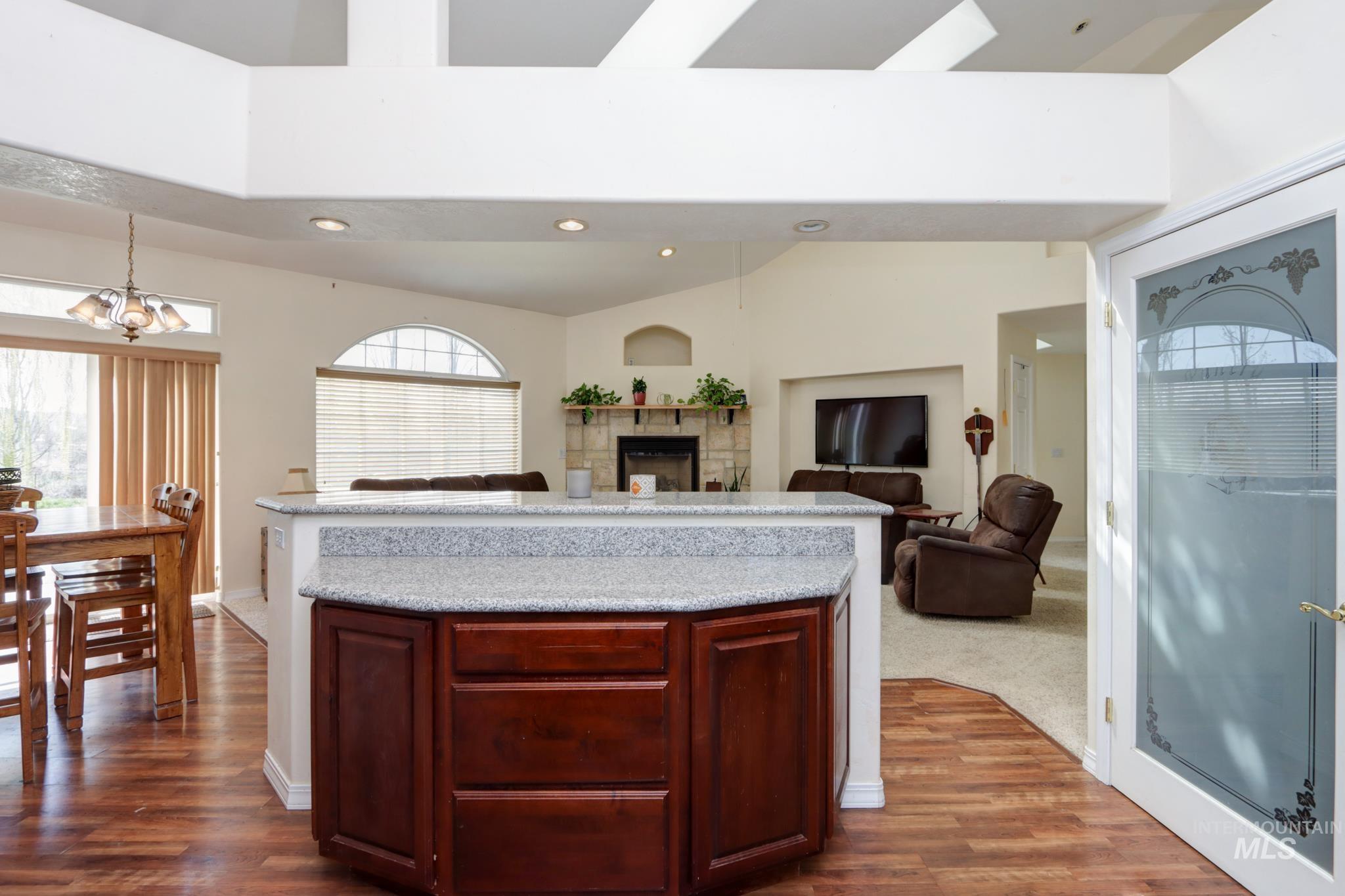 2211 Waterwheel Property Photo 21