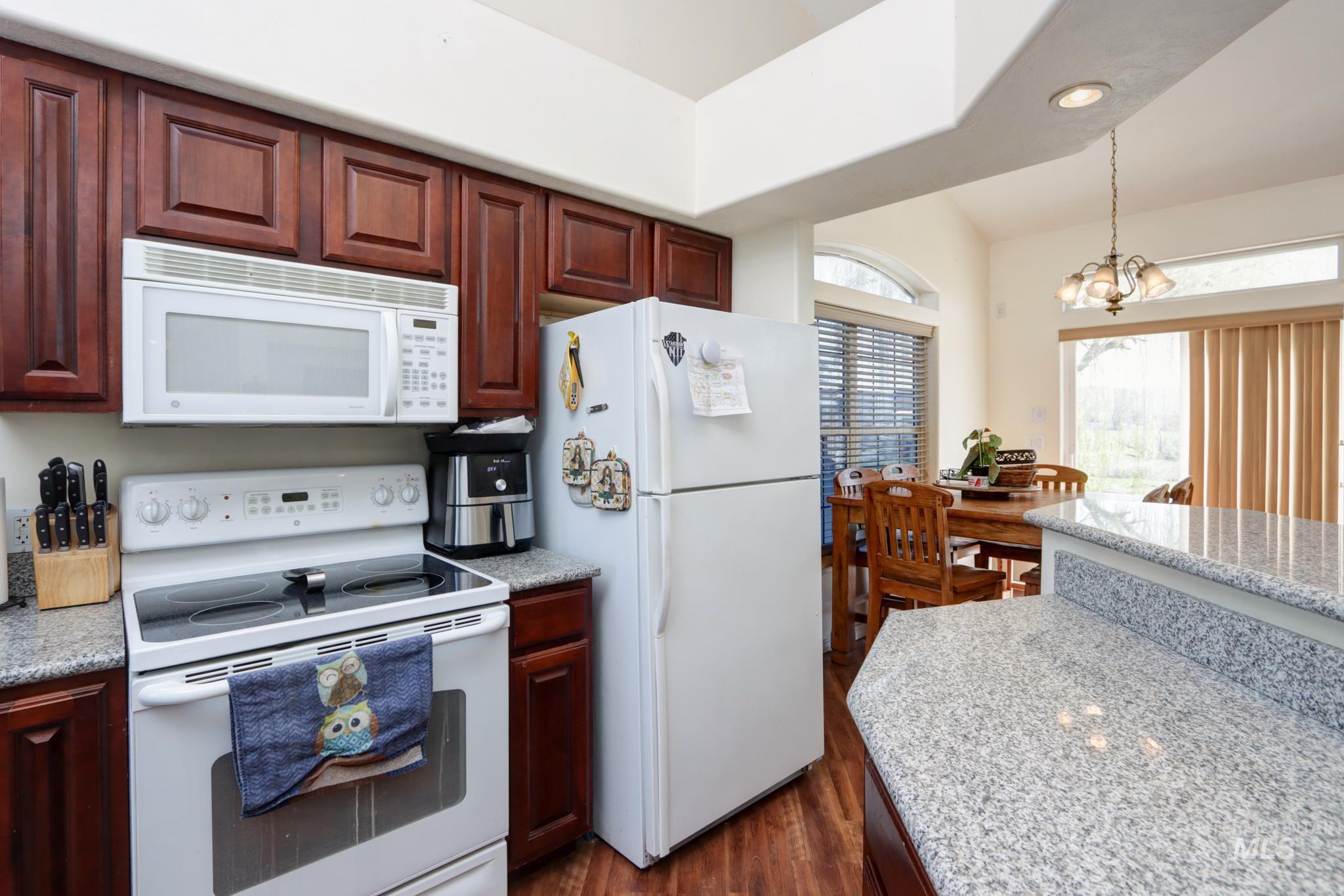 2211 Waterwheel Property Photo 22