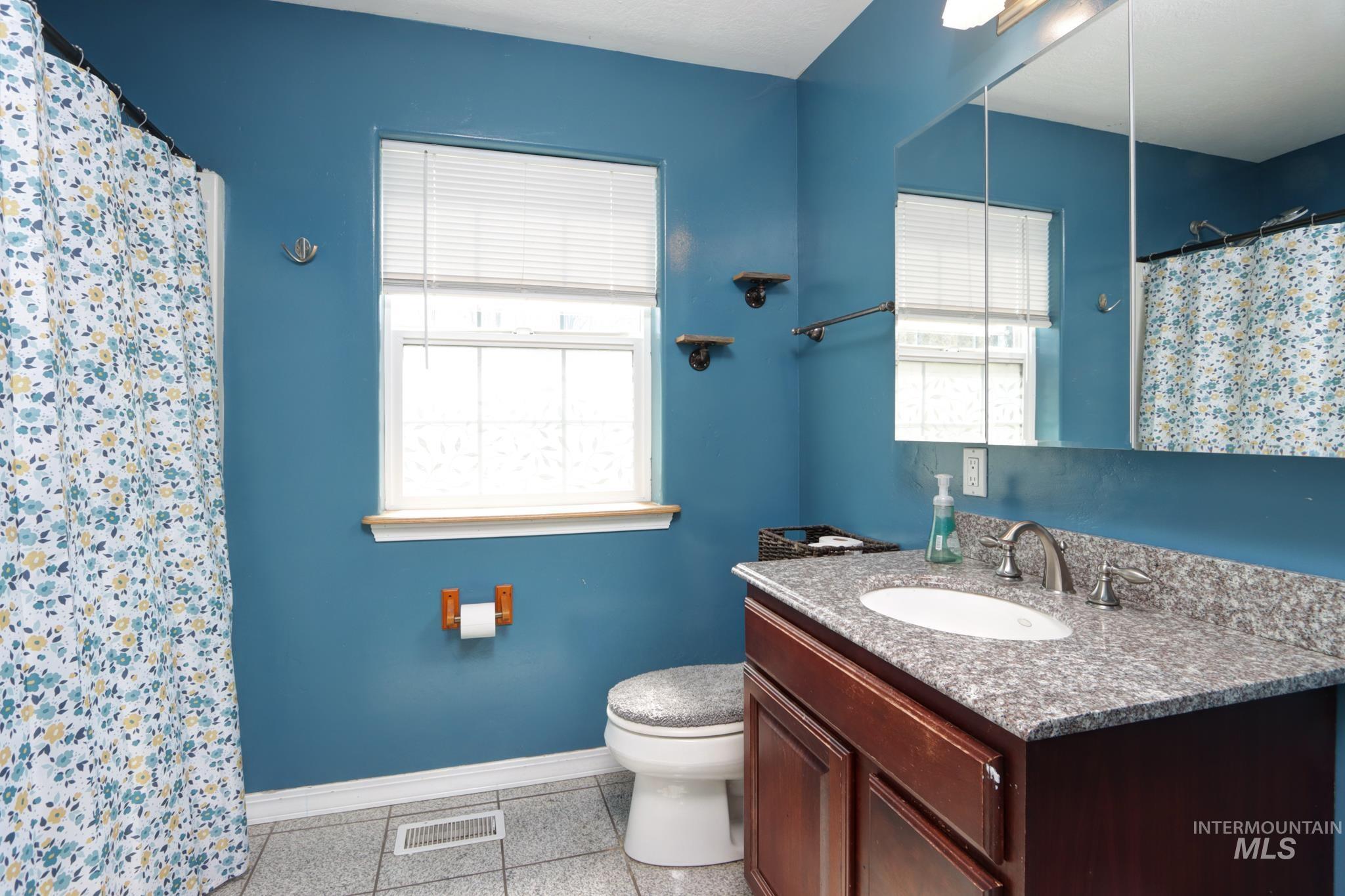 2211 Waterwheel Property Photo 23