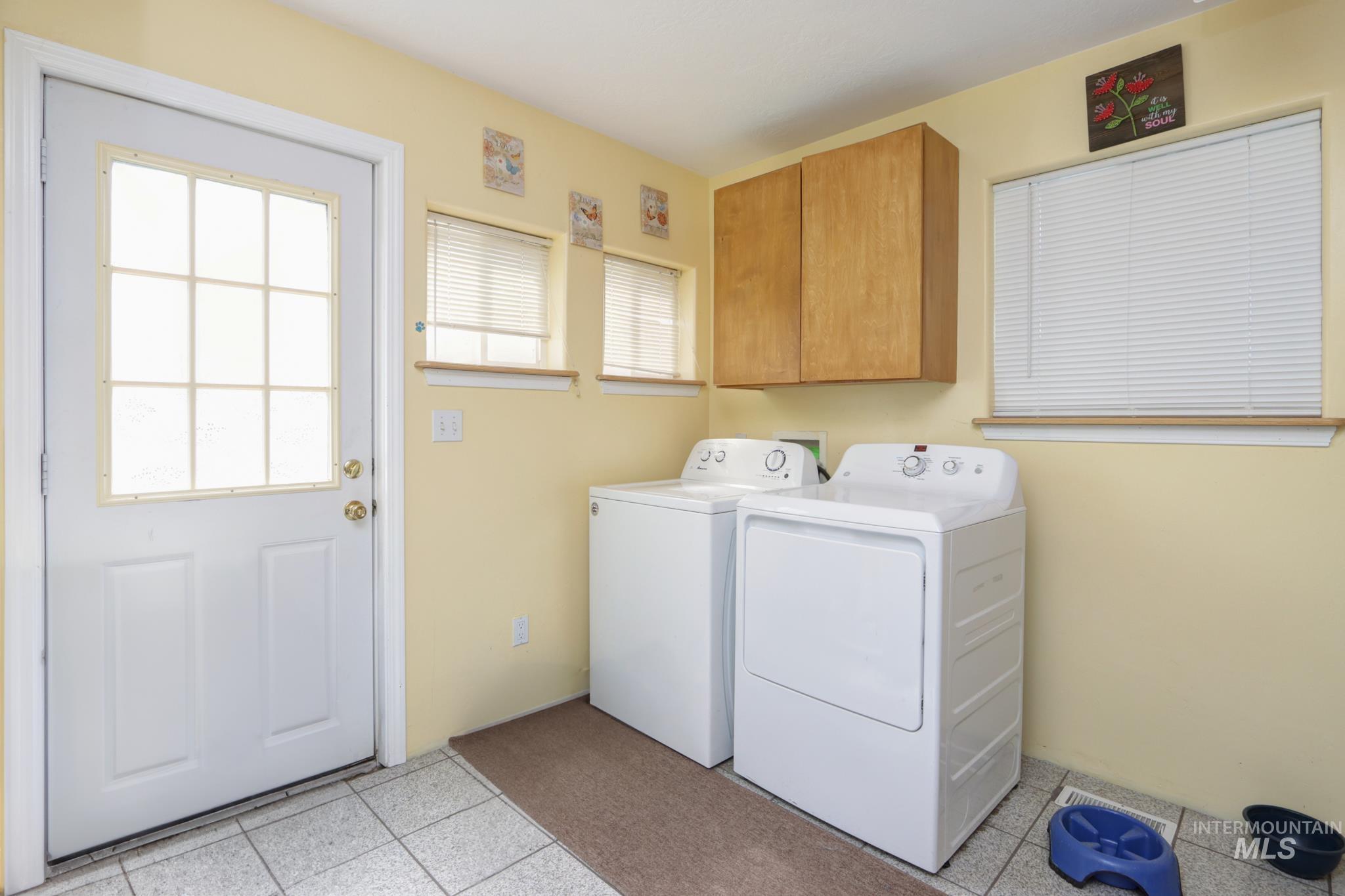 2211 Waterwheel Property Photo 24