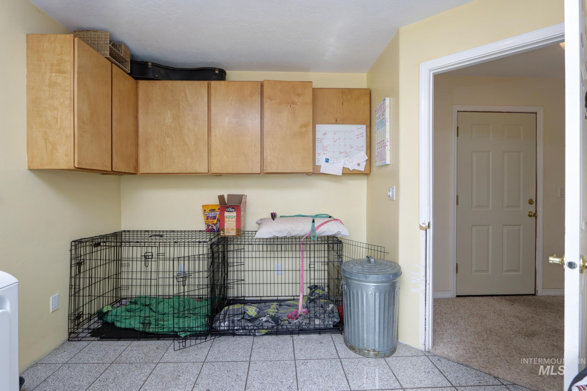 2211 Waterwheel Property Photo 25