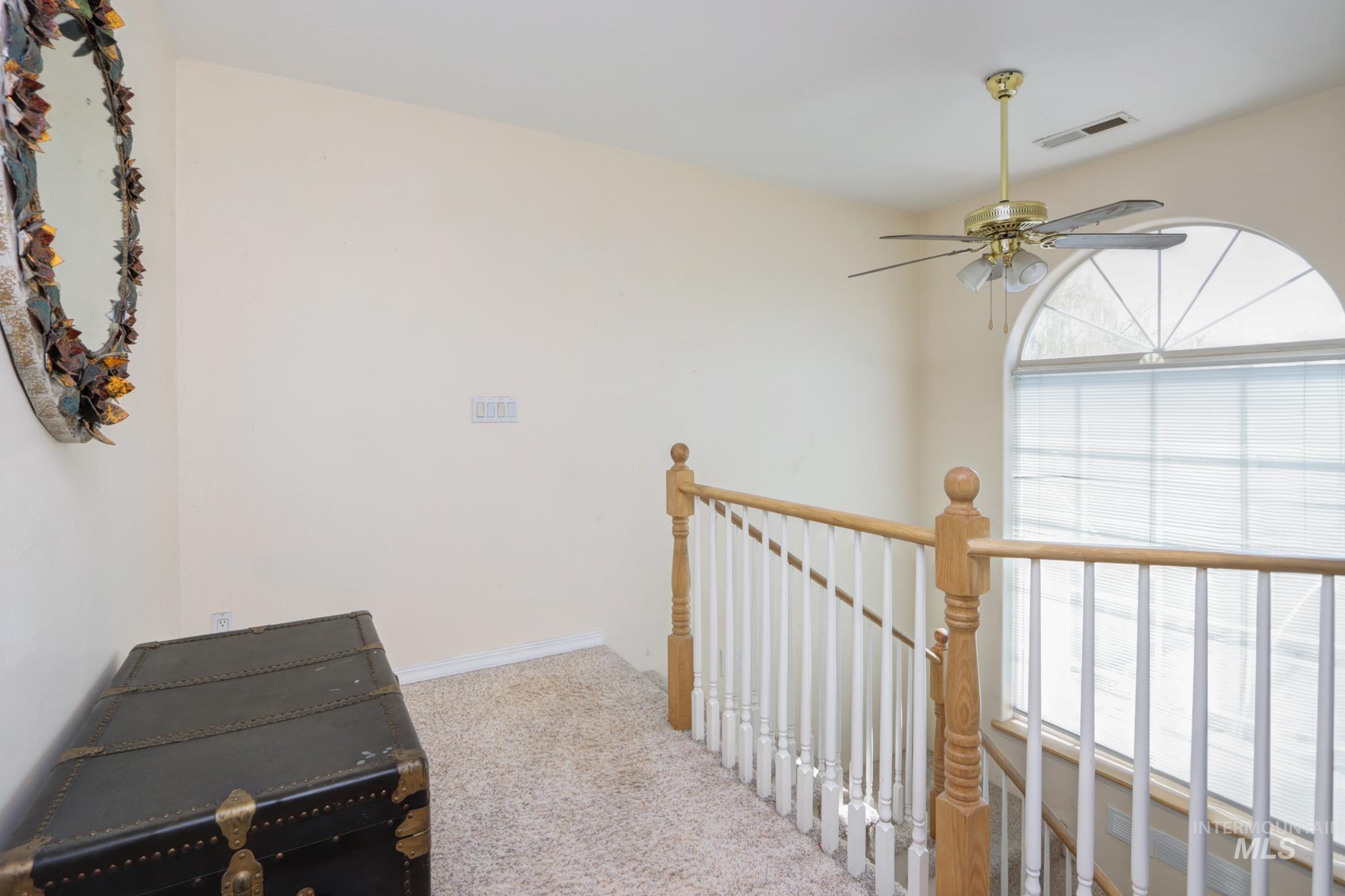 2211 Waterwheel Property Photo 26