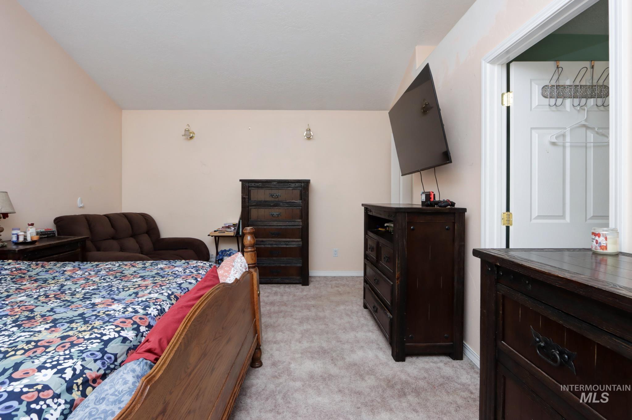 2211 Waterwheel Property Photo 27