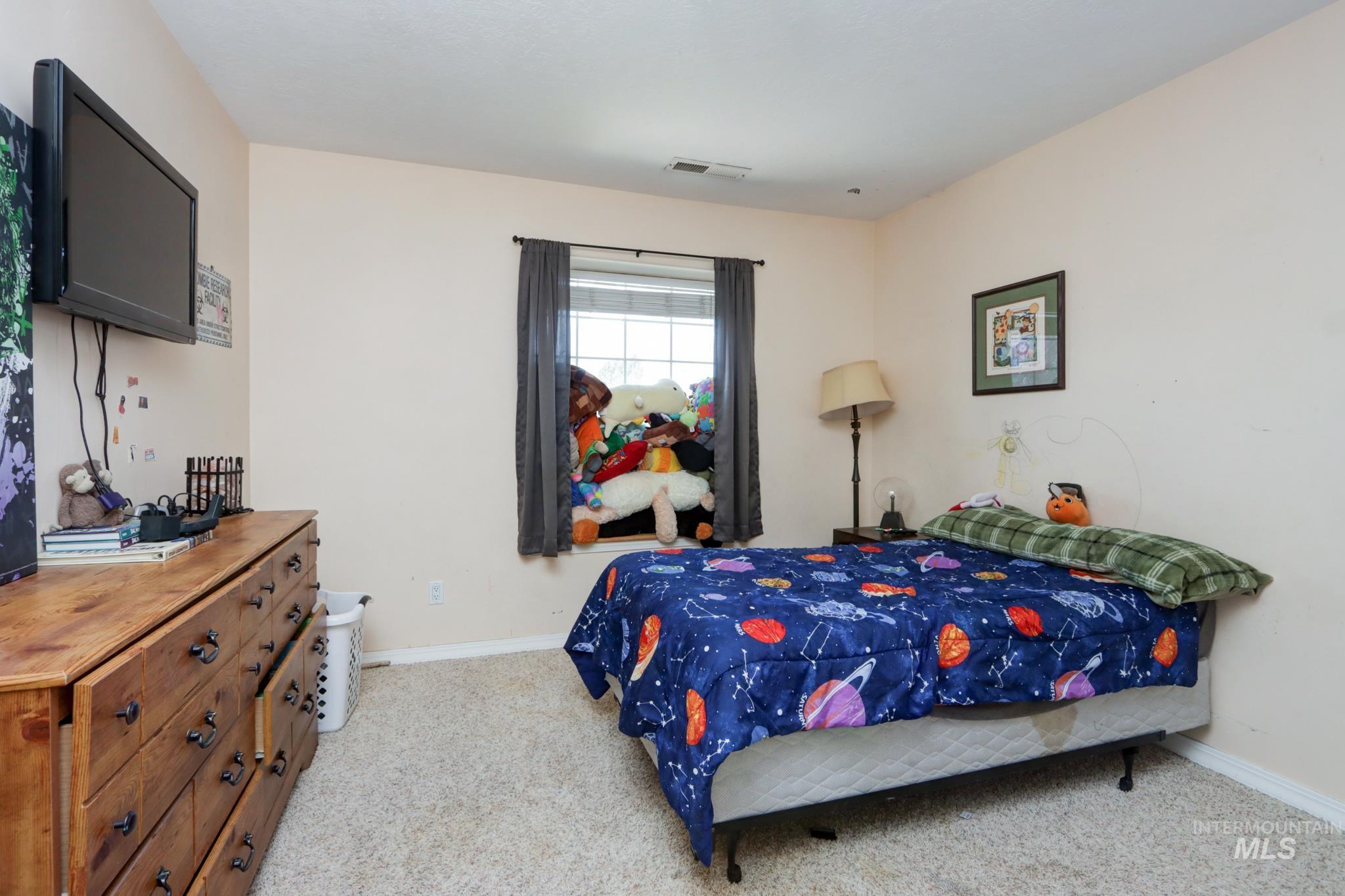 2211 Waterwheel Property Photo 28