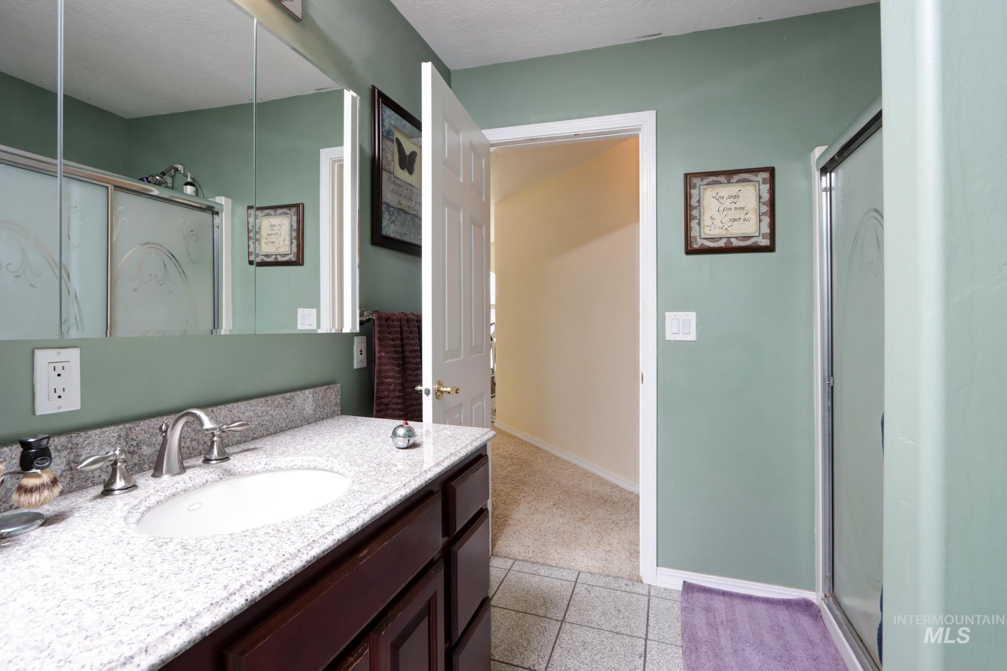 2211 Waterwheel Property Photo 29