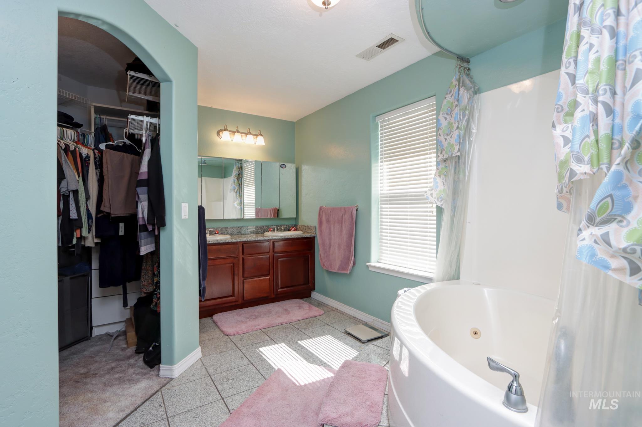 2211 Waterwheel Property Photo 30