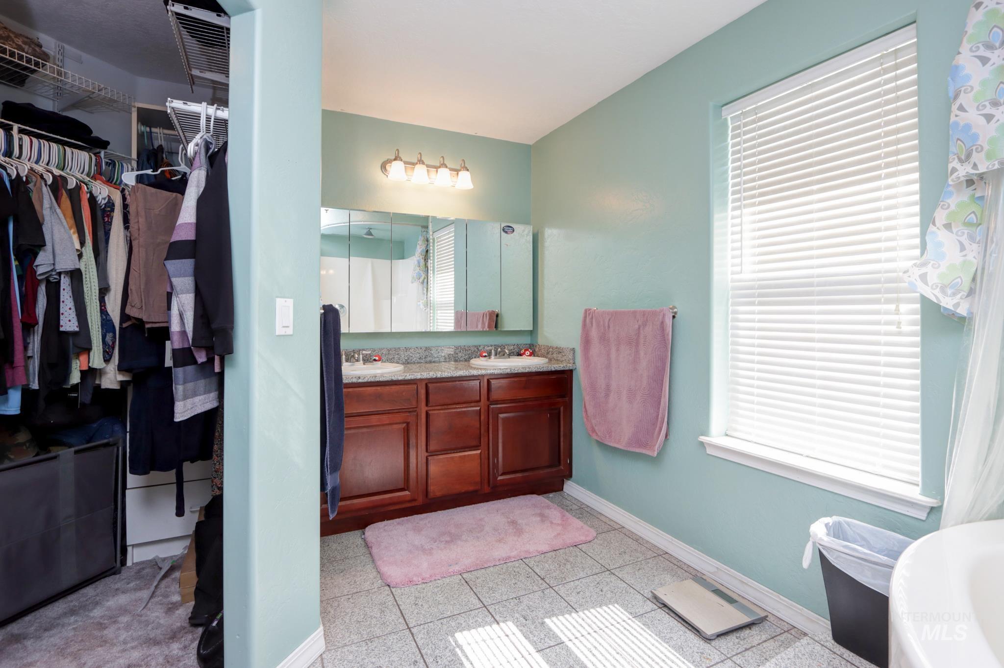 2211 Waterwheel Property Photo 31