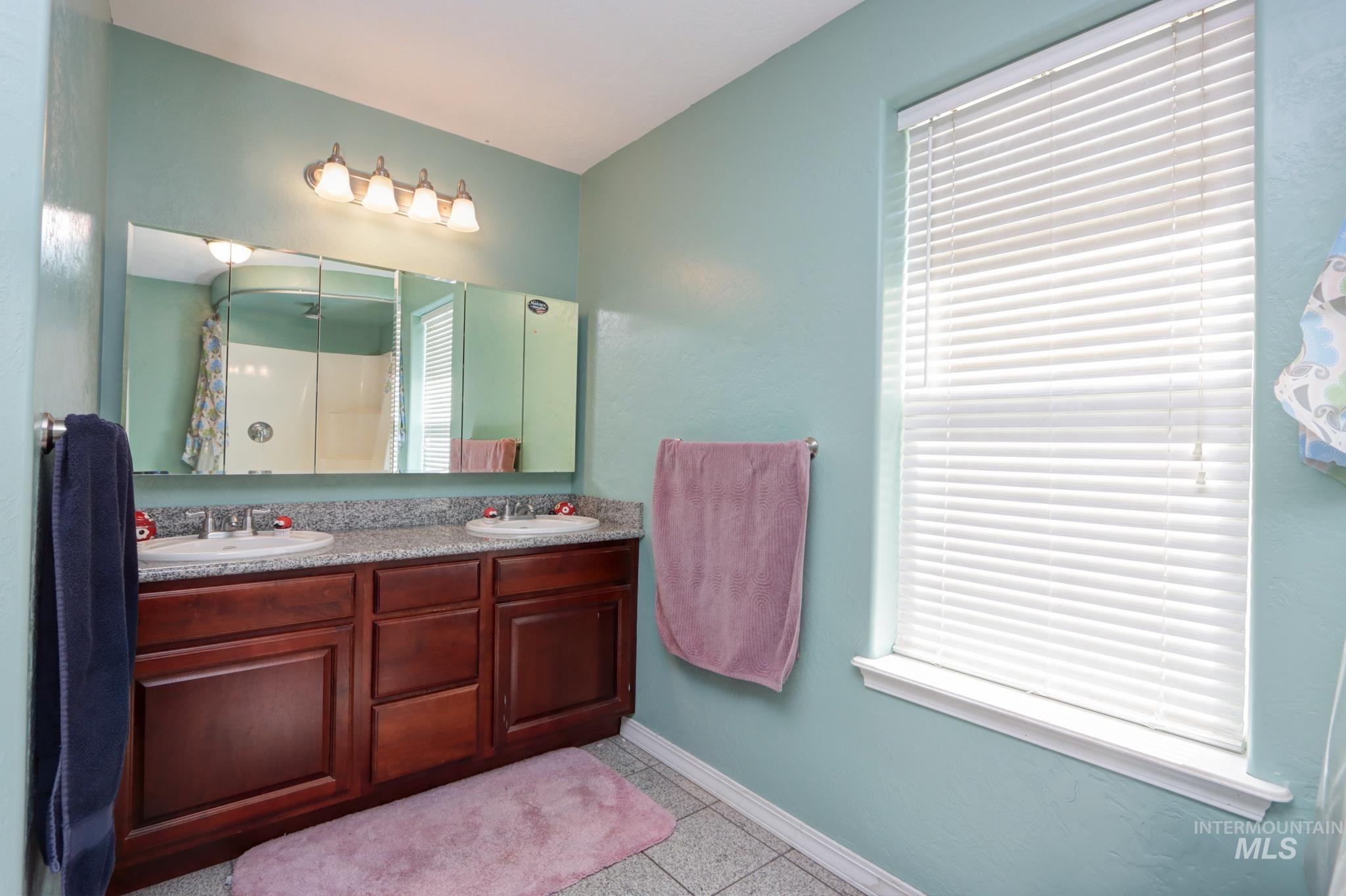 2211 Waterwheel Property Photo 32
